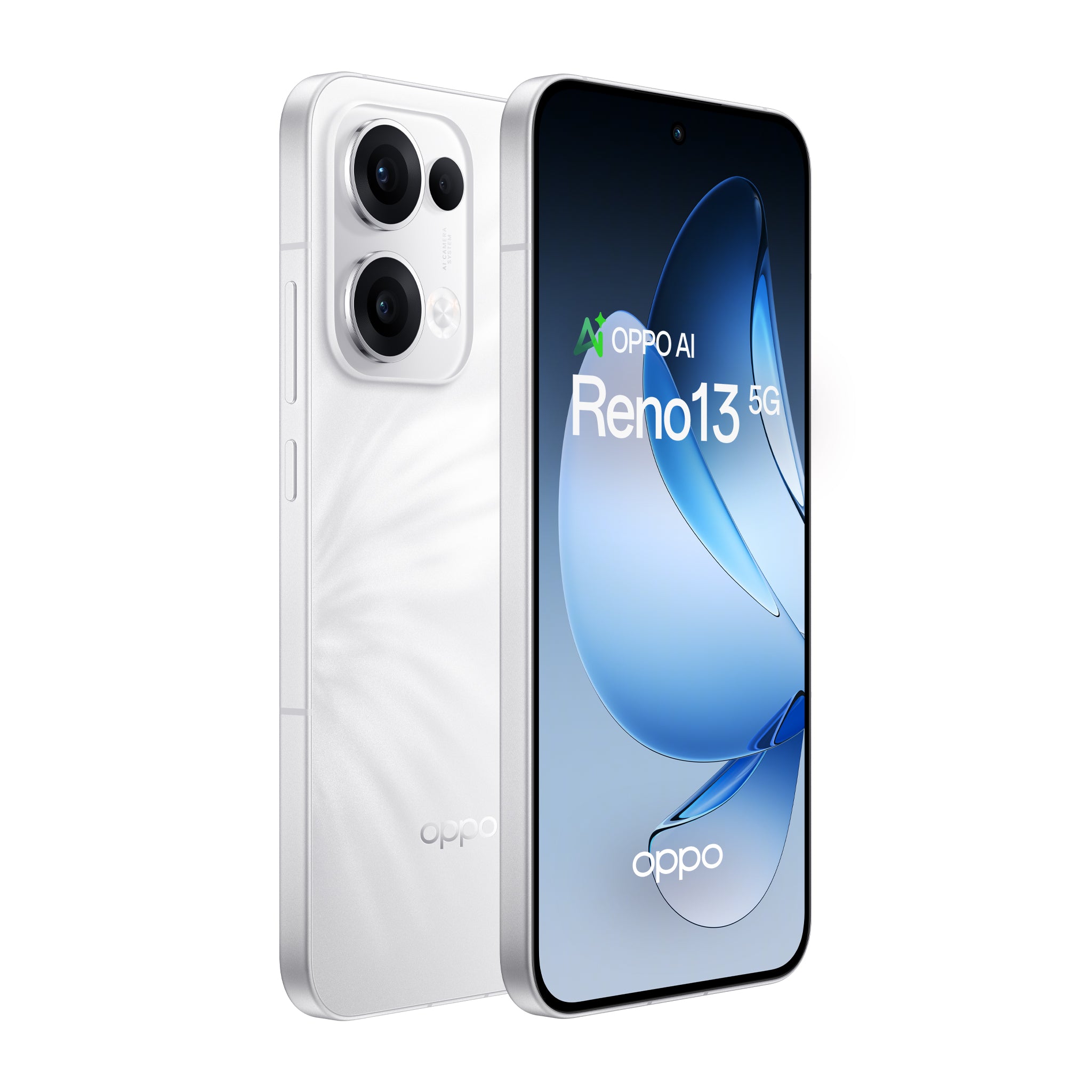 OPPO Reno13 5G - OPPO Official Shop