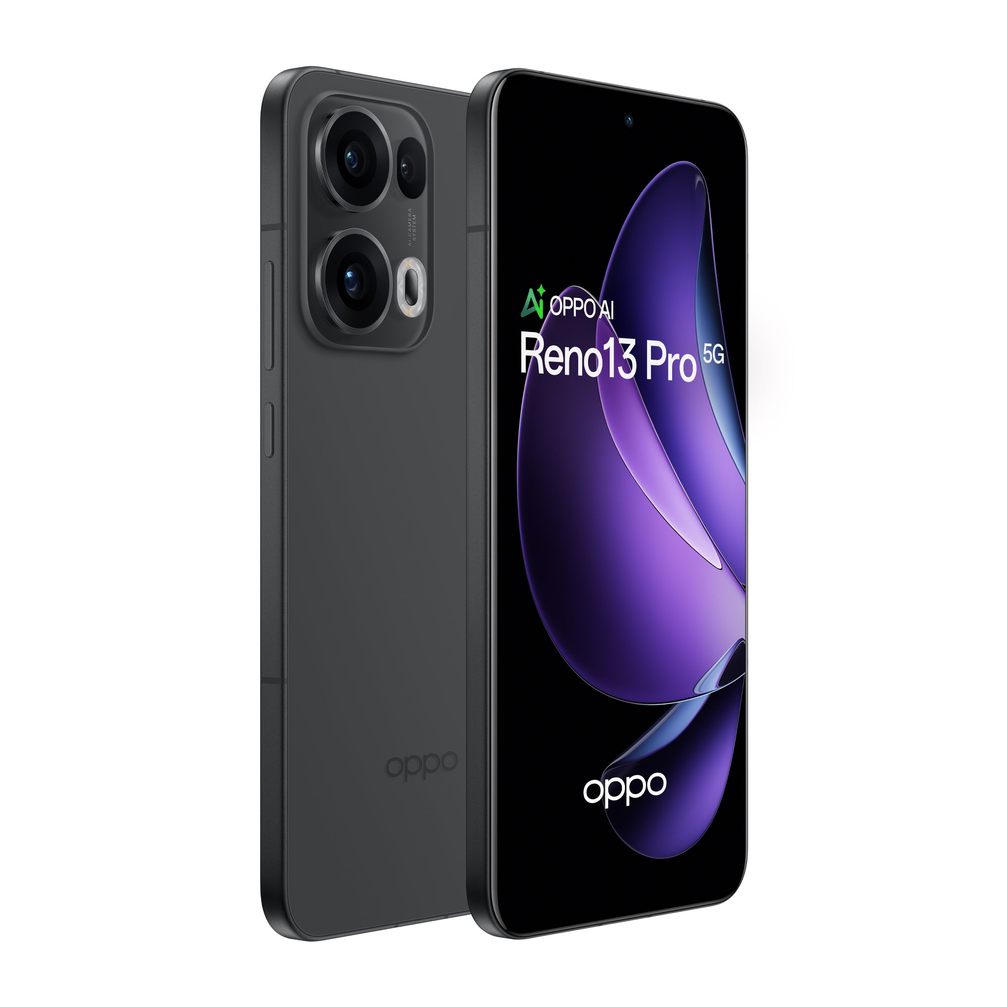 OPPO Reno13 Pro 5G - OPPO Official Shop