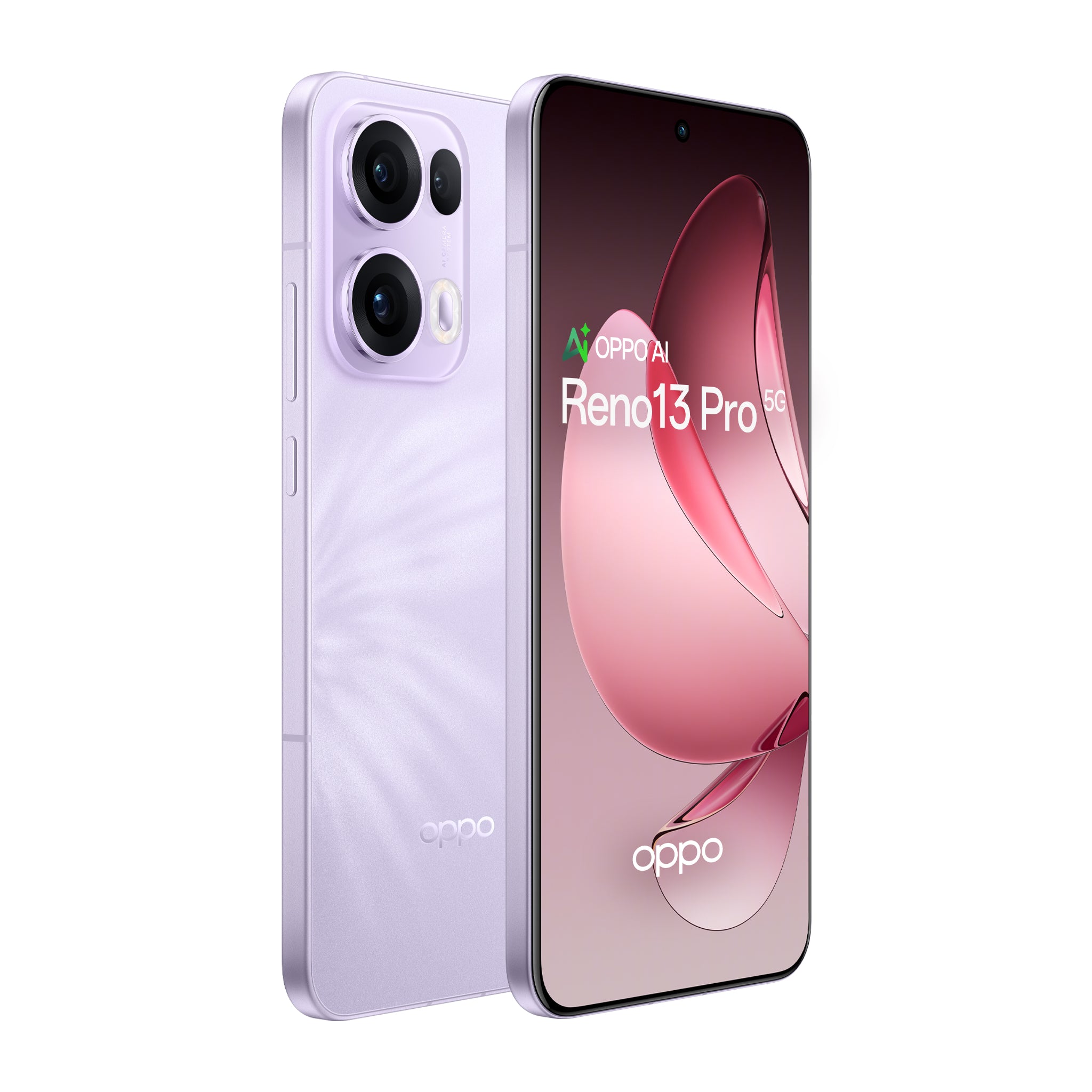 OPPO Reno13 Pro 5G - OPPO Official Shop