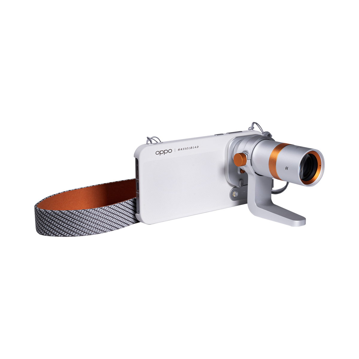 OPPO Find X10 Hasselblad Teleconverter Kit - OPPO Official Shop OPPO New Zealand