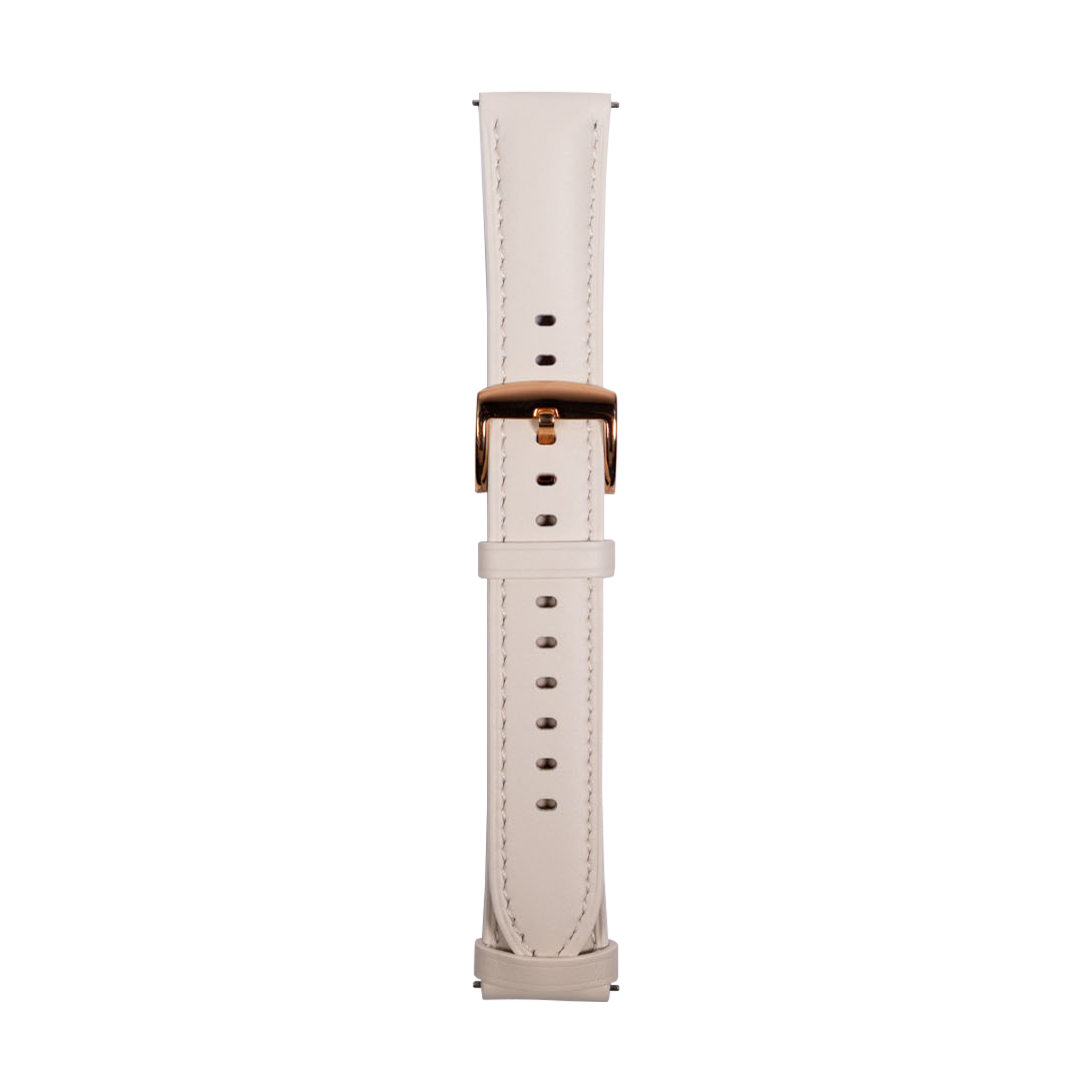 OPPO Watch X2 Mini Strap (Leather/Fluoroelastomer) - OPPO Official Shop OPPO New Zealand