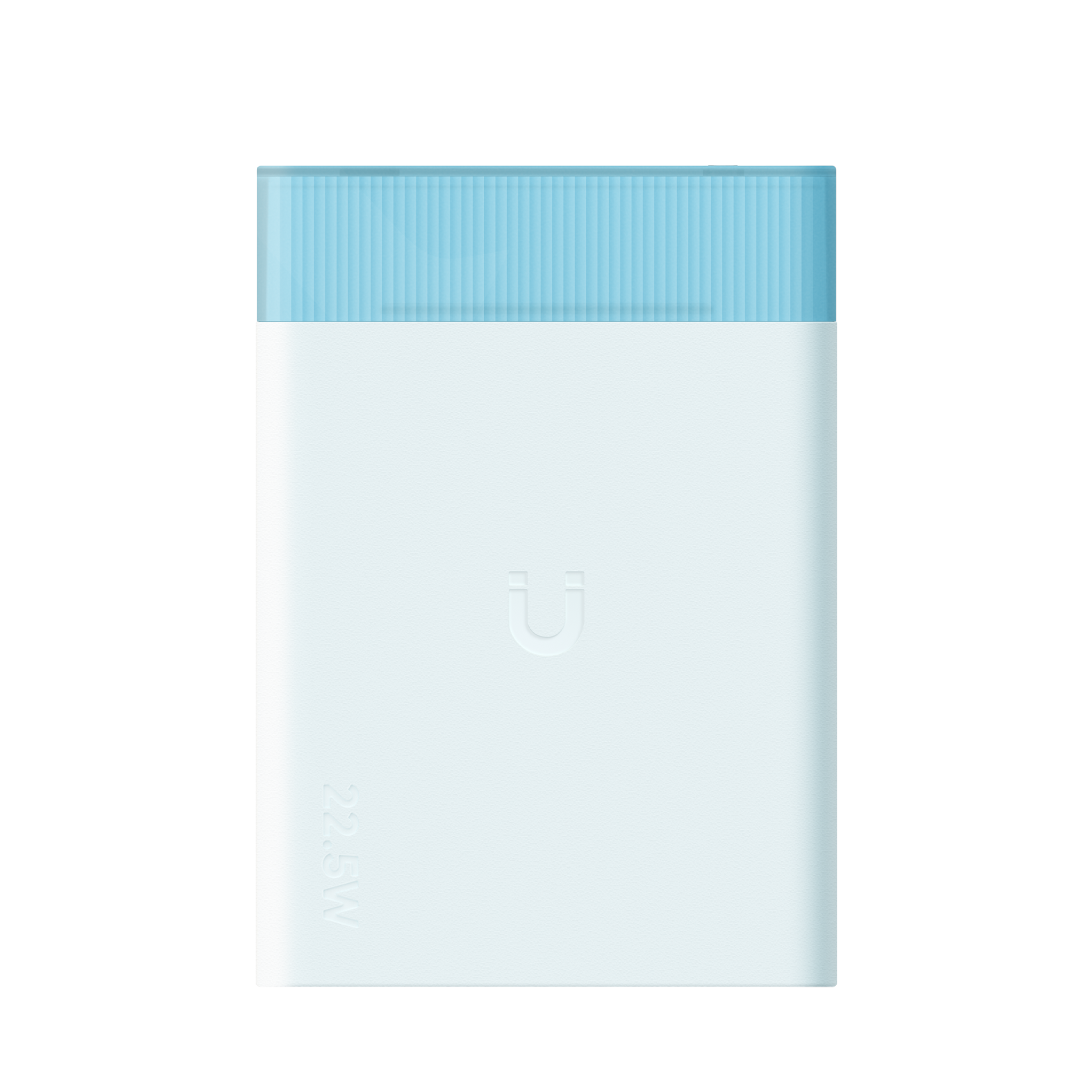 OPPO 22.5W Magnetic Ring Power Bank