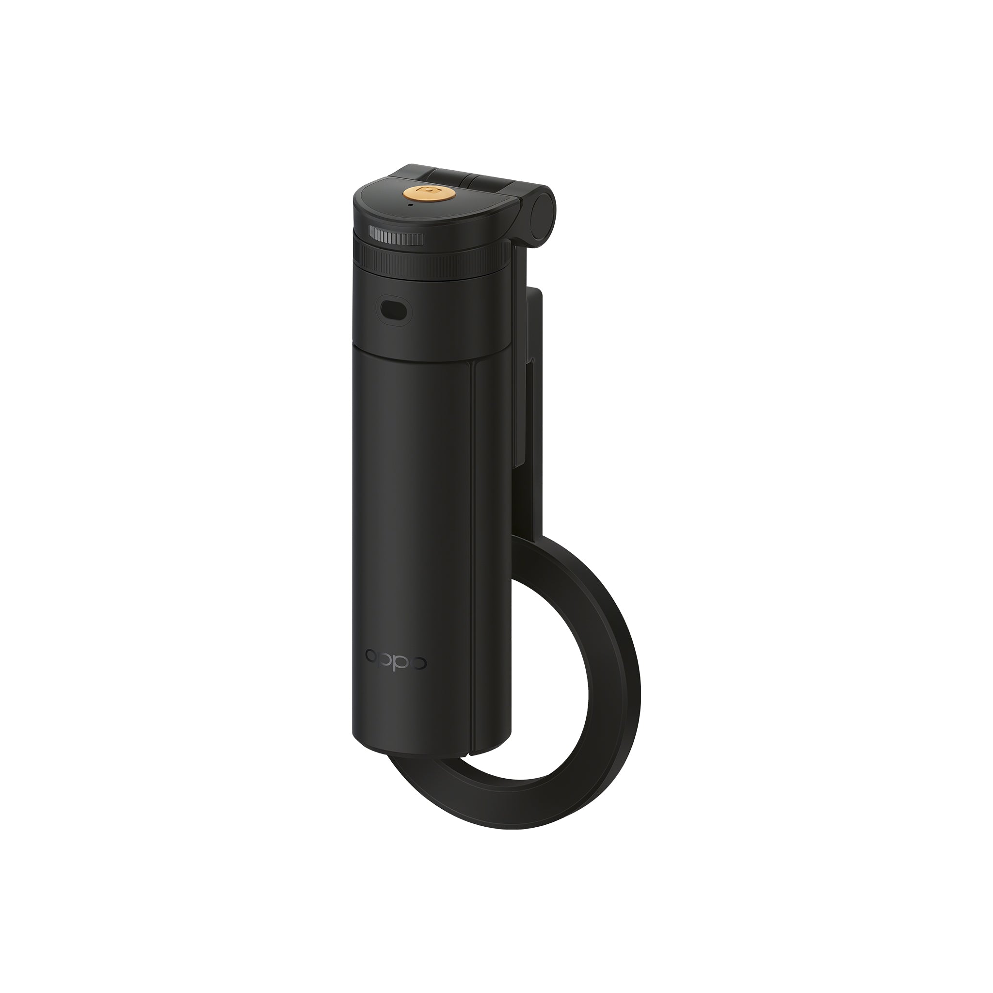 OPPO 3-in-1 Magnetic Selfie Stick - OPPO Official Shop OPPO New Zealand