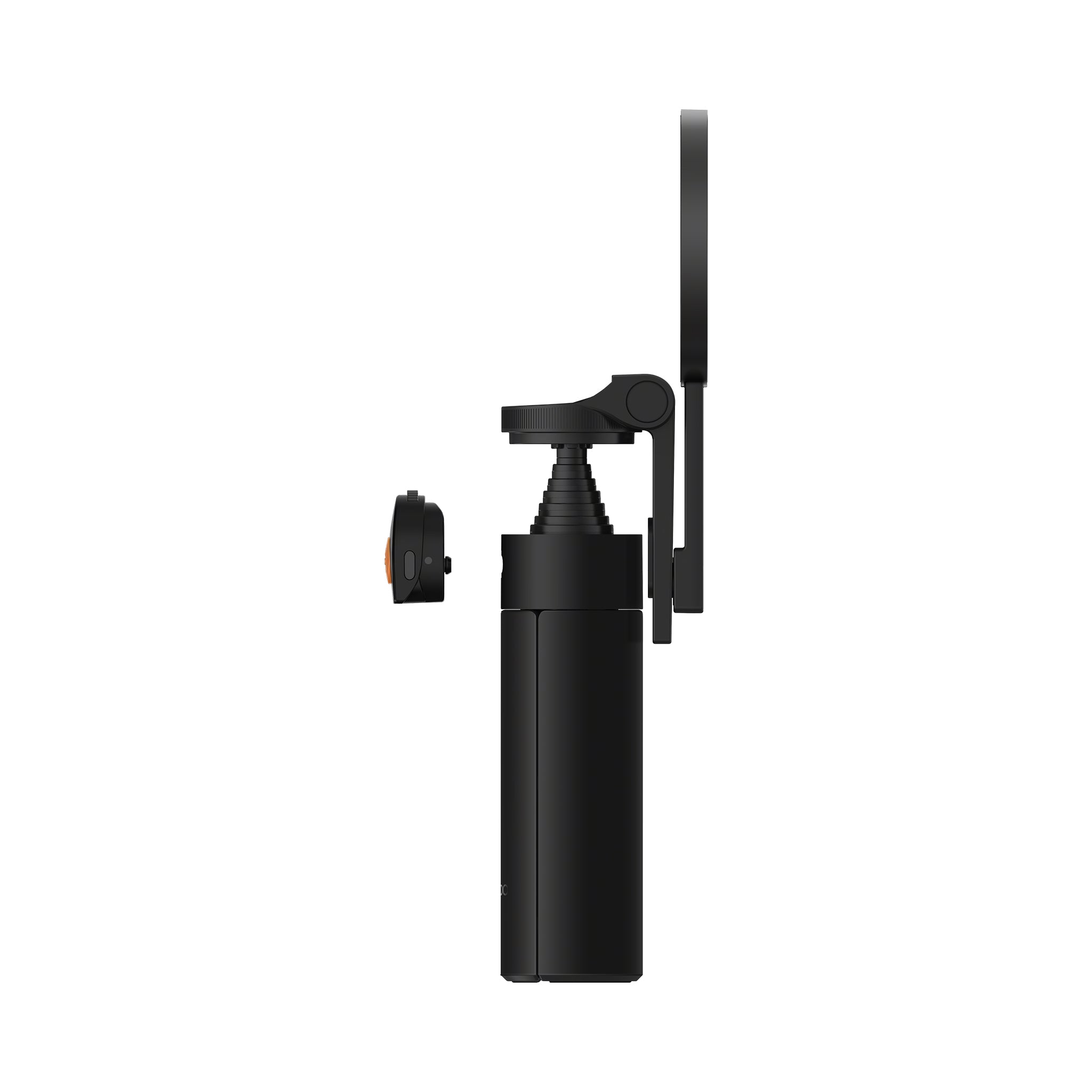 OPPO 3-in-1 Magnetic Selfie Stick - OPPO Official Shop OPPO New Zealand