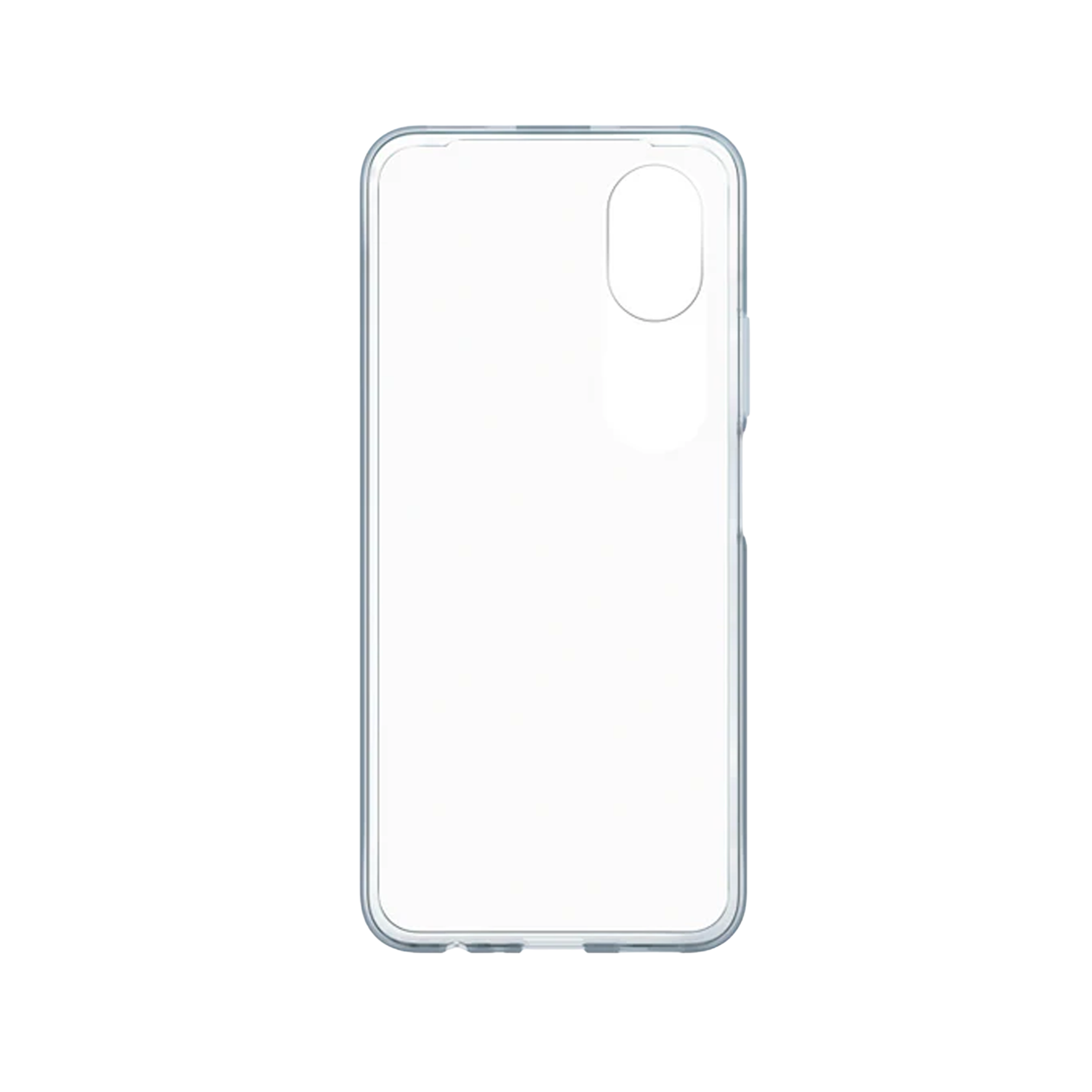 OPPO A17 Protective Case - OPPO Official Shop OPPO New Zealand
