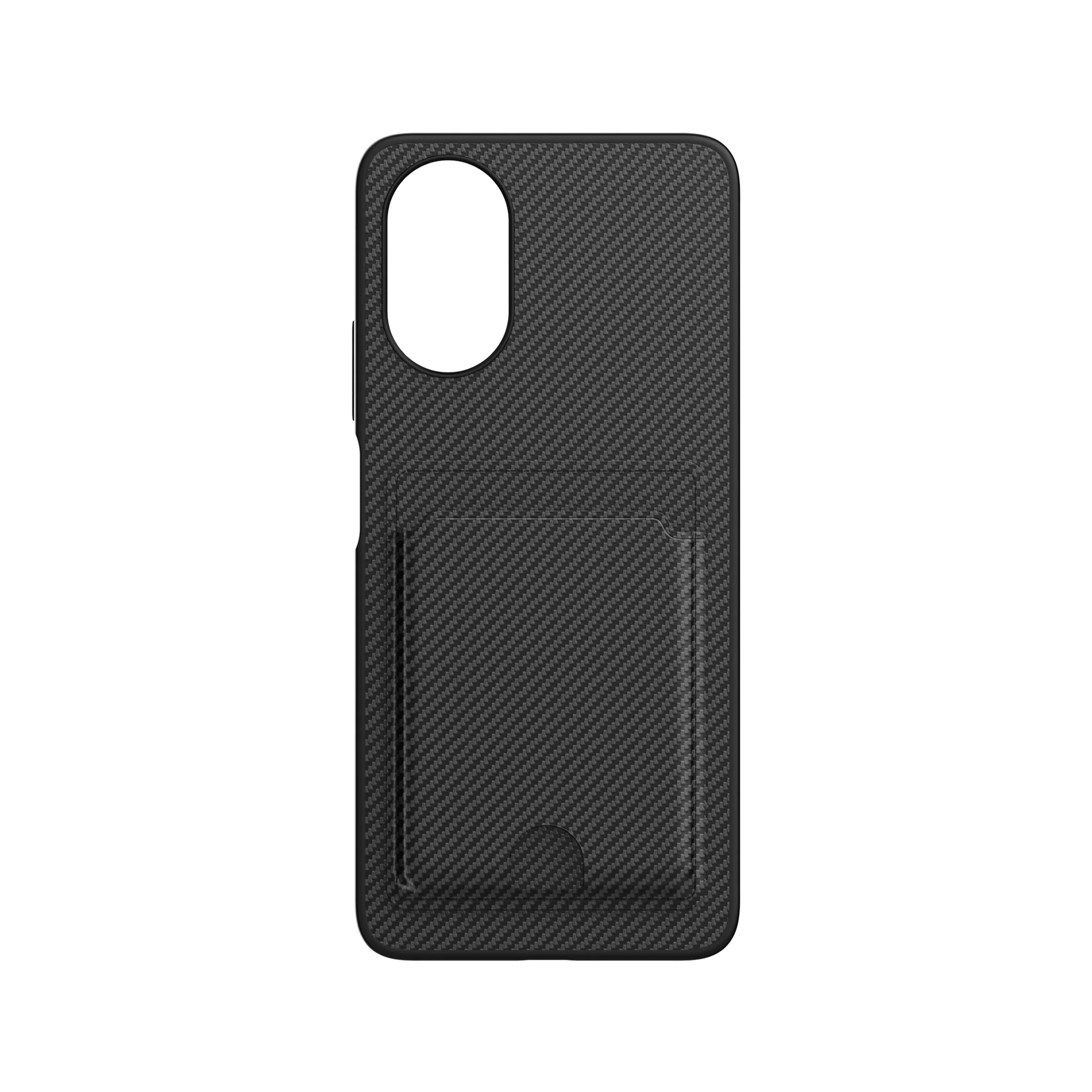 OPPO A38 & A18 Protective Case - OPPO Official Shop OPPO New Zealand