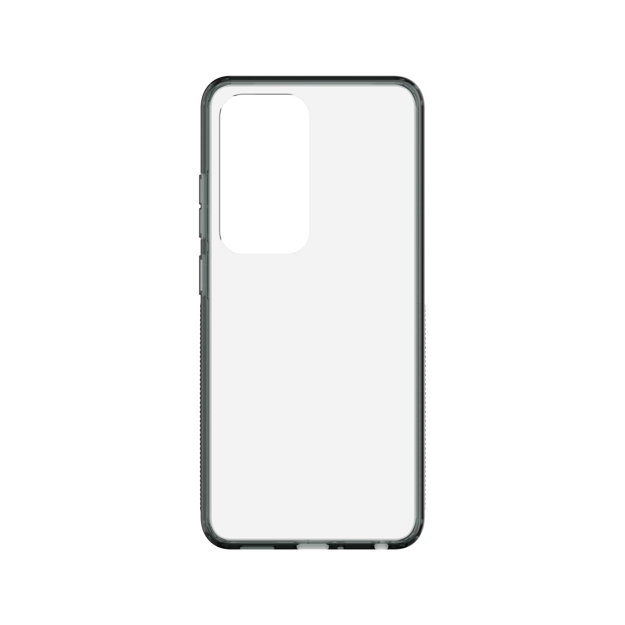 OPPO A5 4G & 5G Protective Case