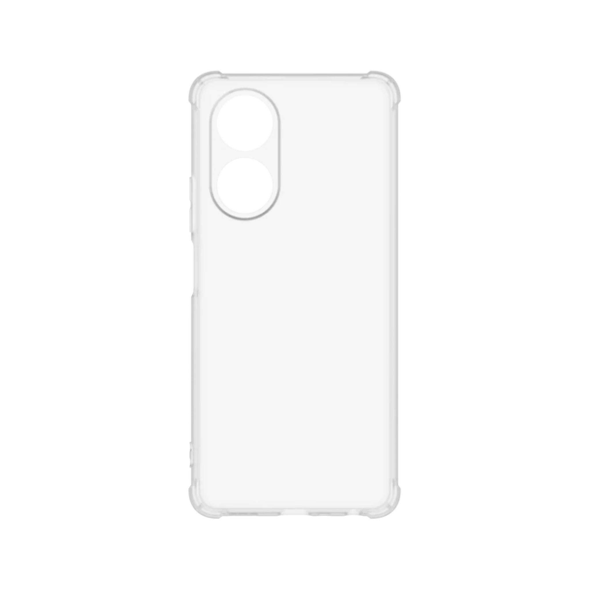 OPPO A58 Protective Case - OPPO Official Shop OPPO New Zealand