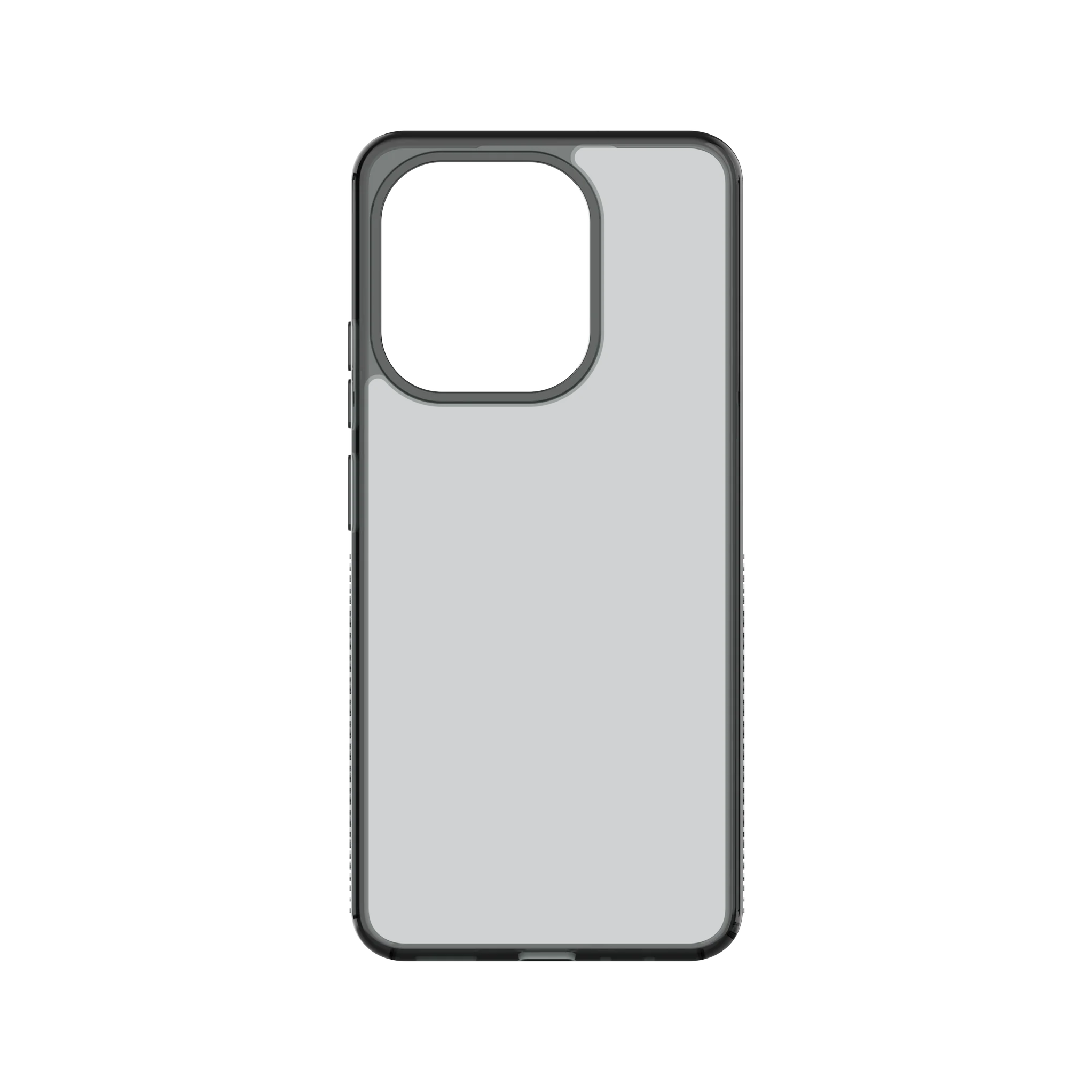 OPPO A5 Pro Protective Case