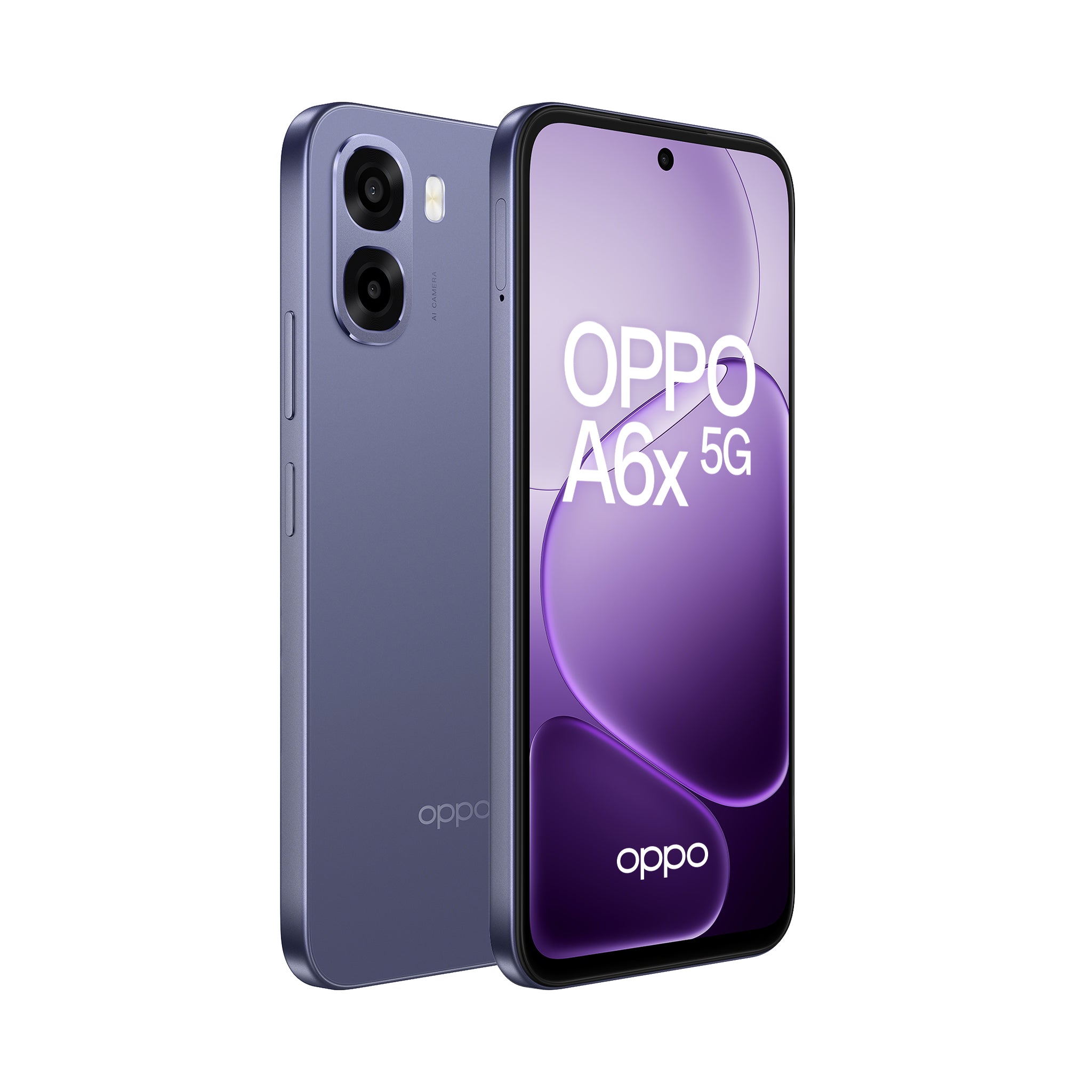 OPPO A6x 5G - OPPO Official Shop OPPO New Zealand