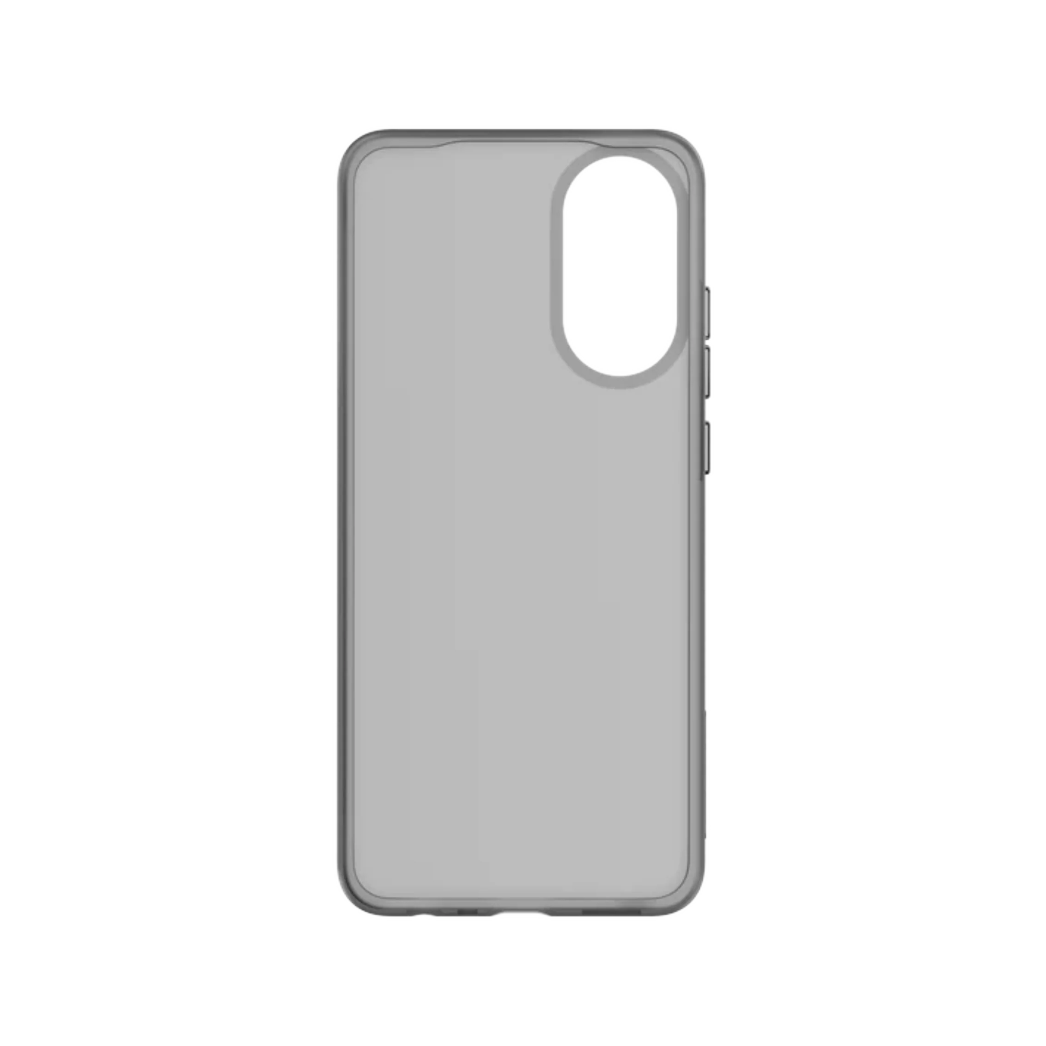 OPPO A78 4G Protective Case - OPPO Official Shop OPPO New Zealand
