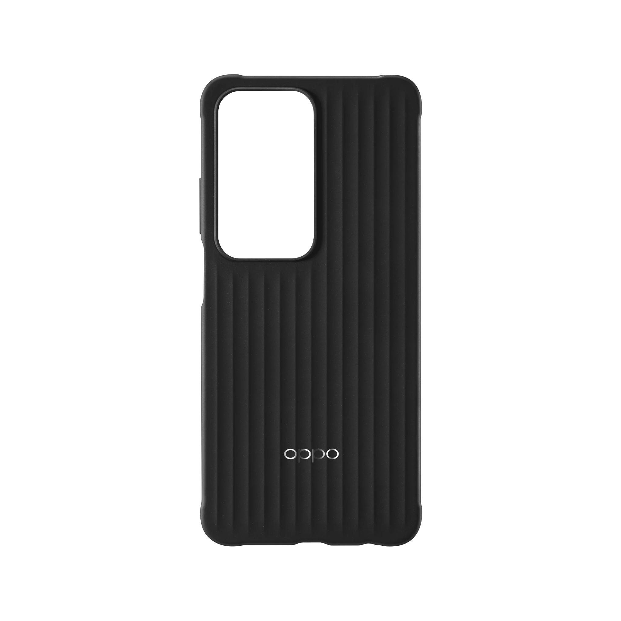 OPPO A80 5G Protective Case - OPPO Official Shop OPPO New Zealand