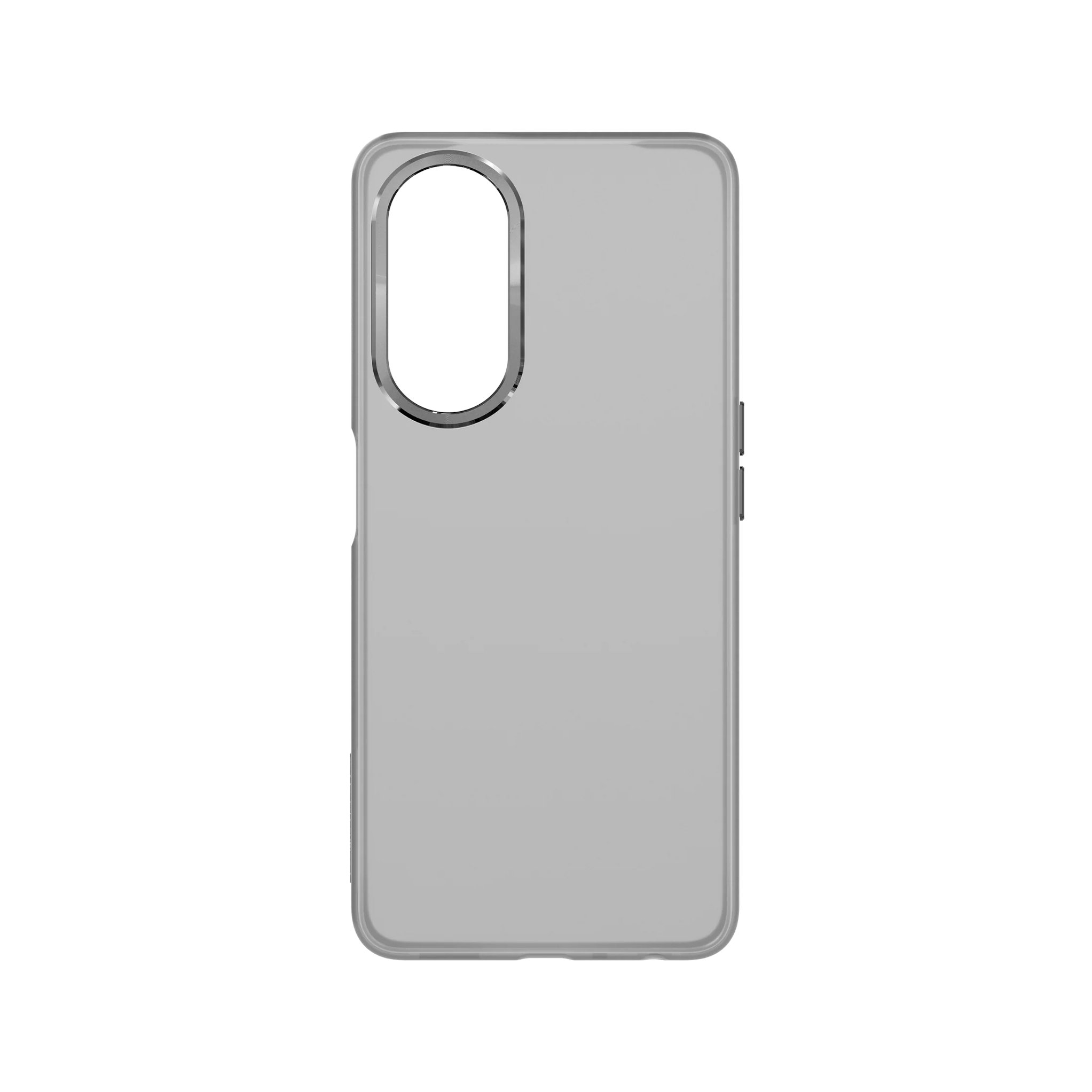 OPPO A98 Protective Case - OPPO Official Shop OPPO New Zealand