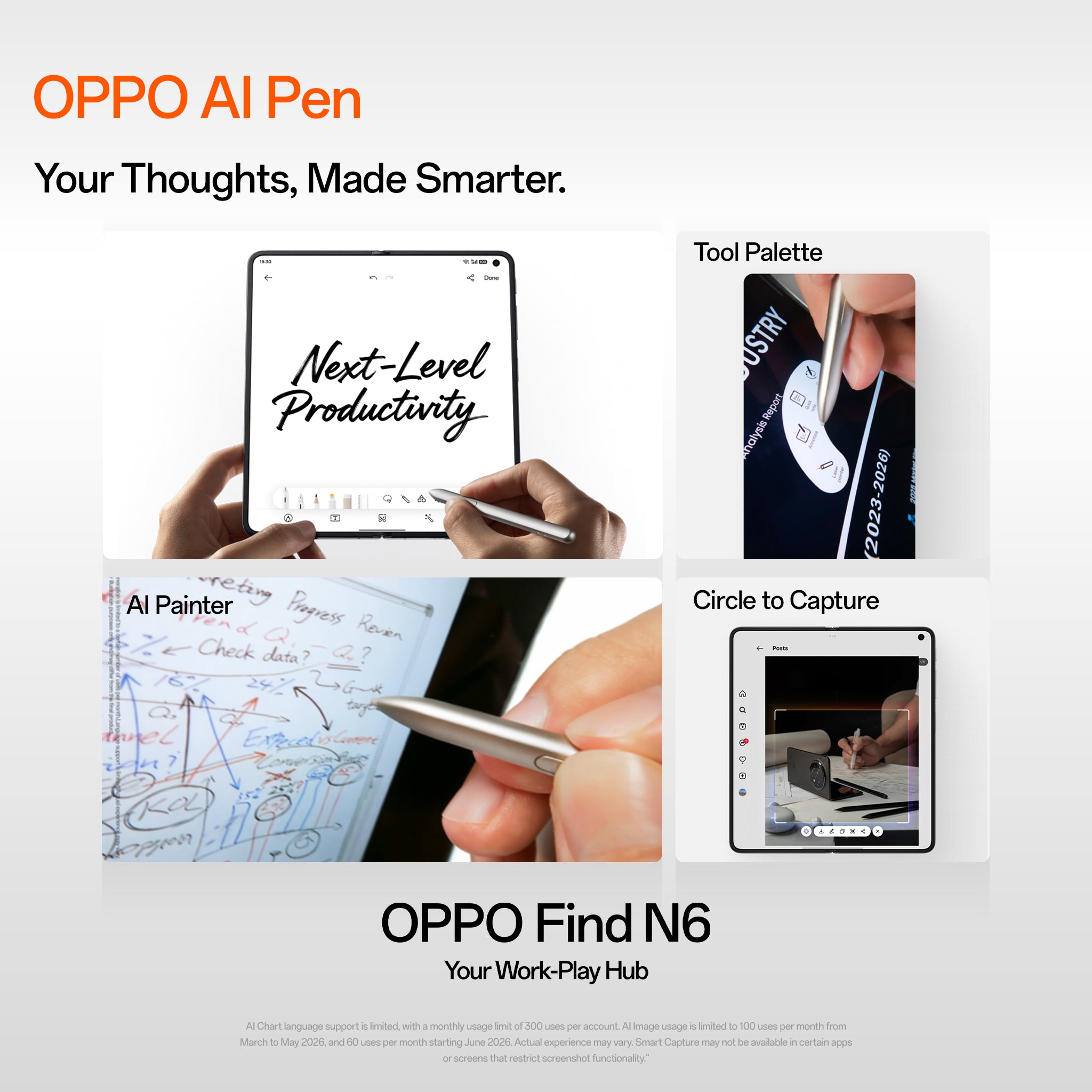 OPPO Find N6 - OPPO Official Shop OPPO New Zealand