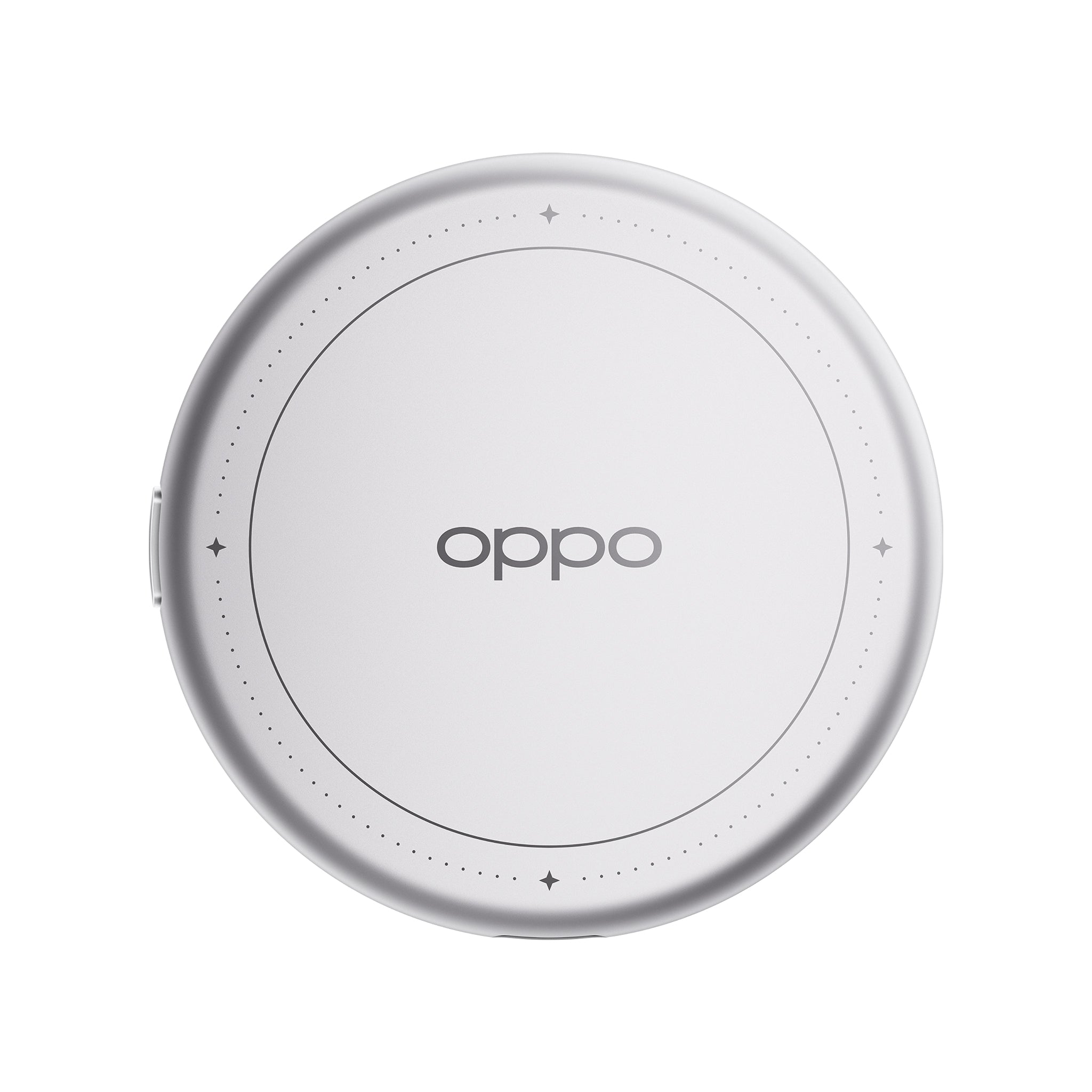 OPPO Bubble - OPPO Official Shop OPPO New Zealand