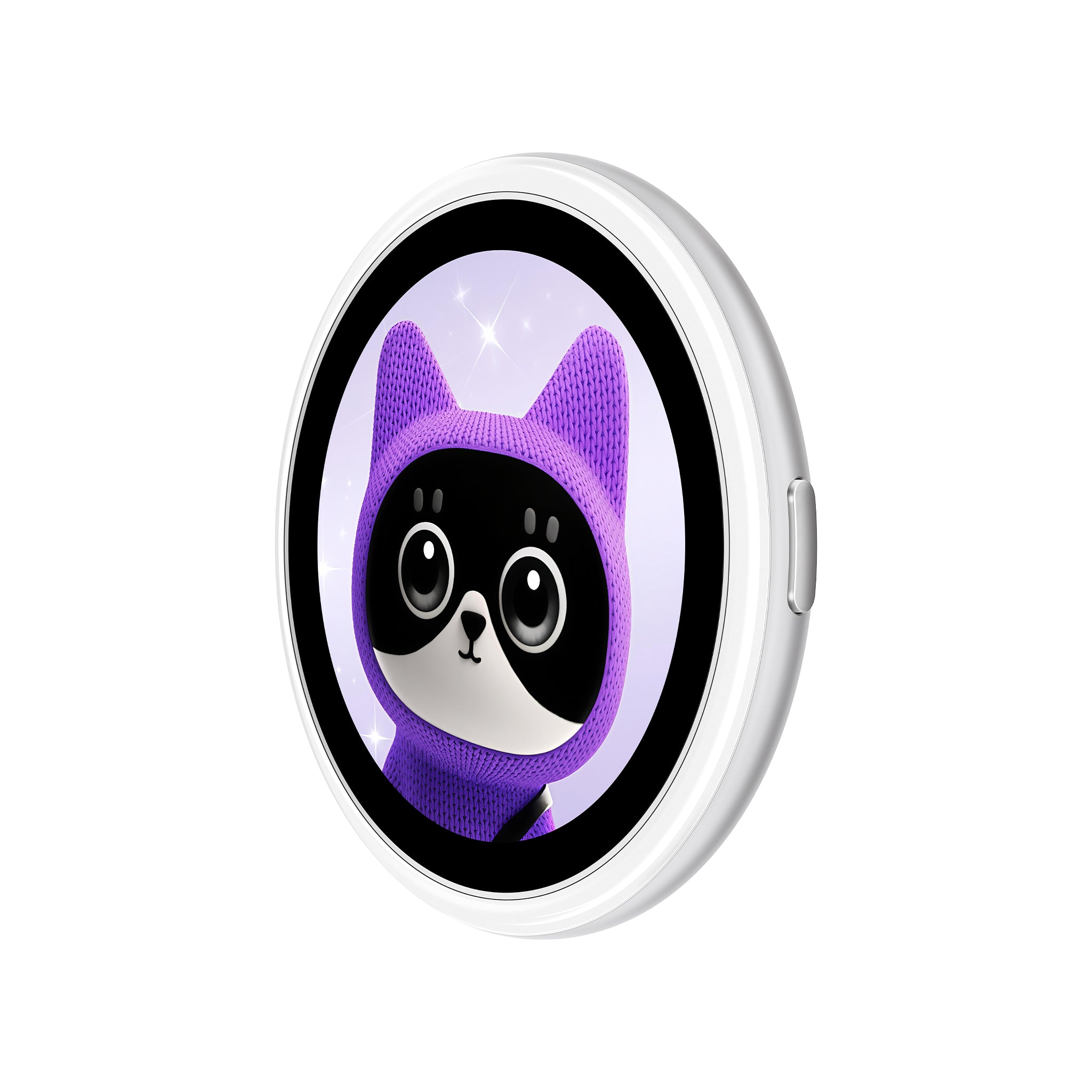 OPPO Bubble - OPPO Official Shop OPPO New Zealand