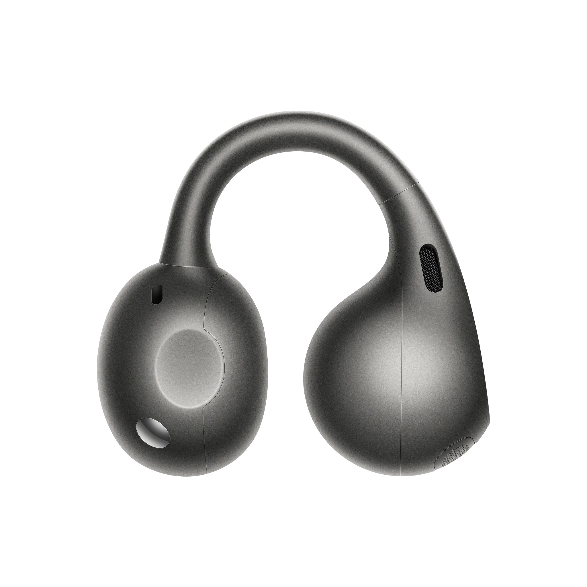 OPPO Enco Clip2 Open Earbuds