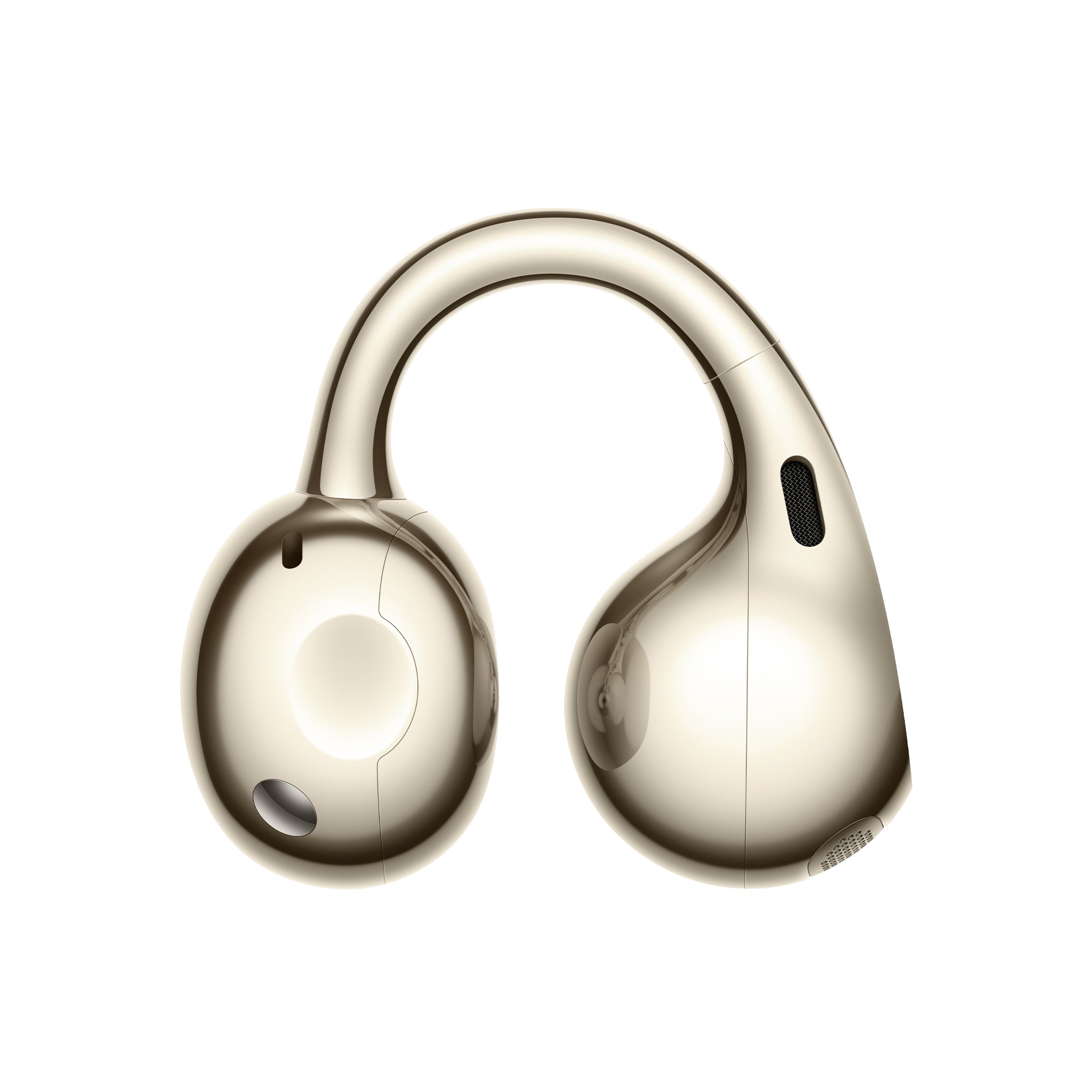 OPPO Enco Clip2 Open Earbuds