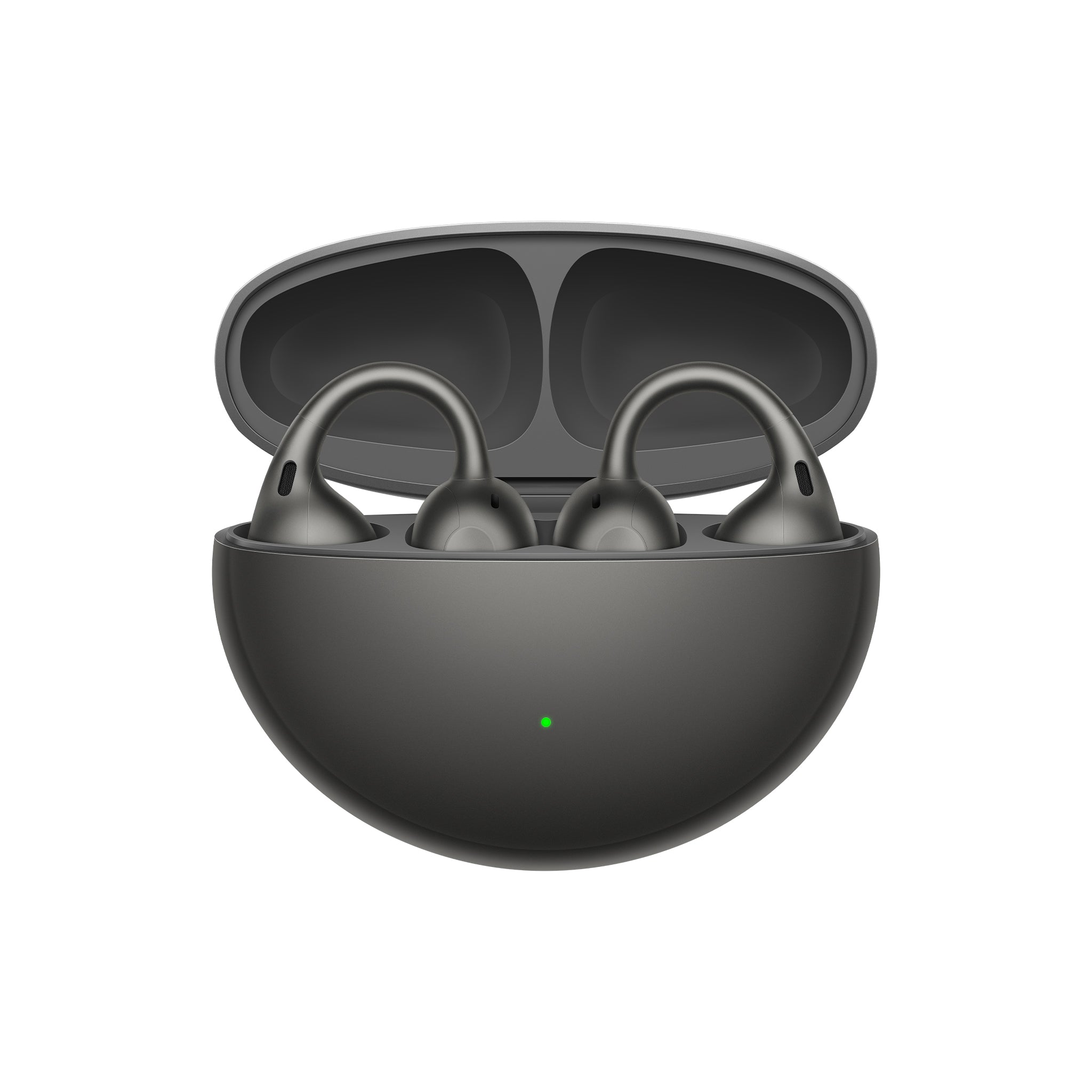 OPPO Enco Clip2 Open Earbuds