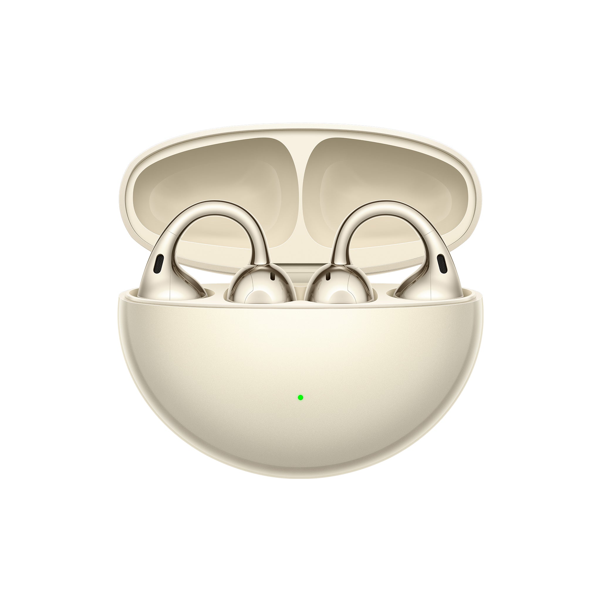 OPPO Enco Clip2 Open Earbuds