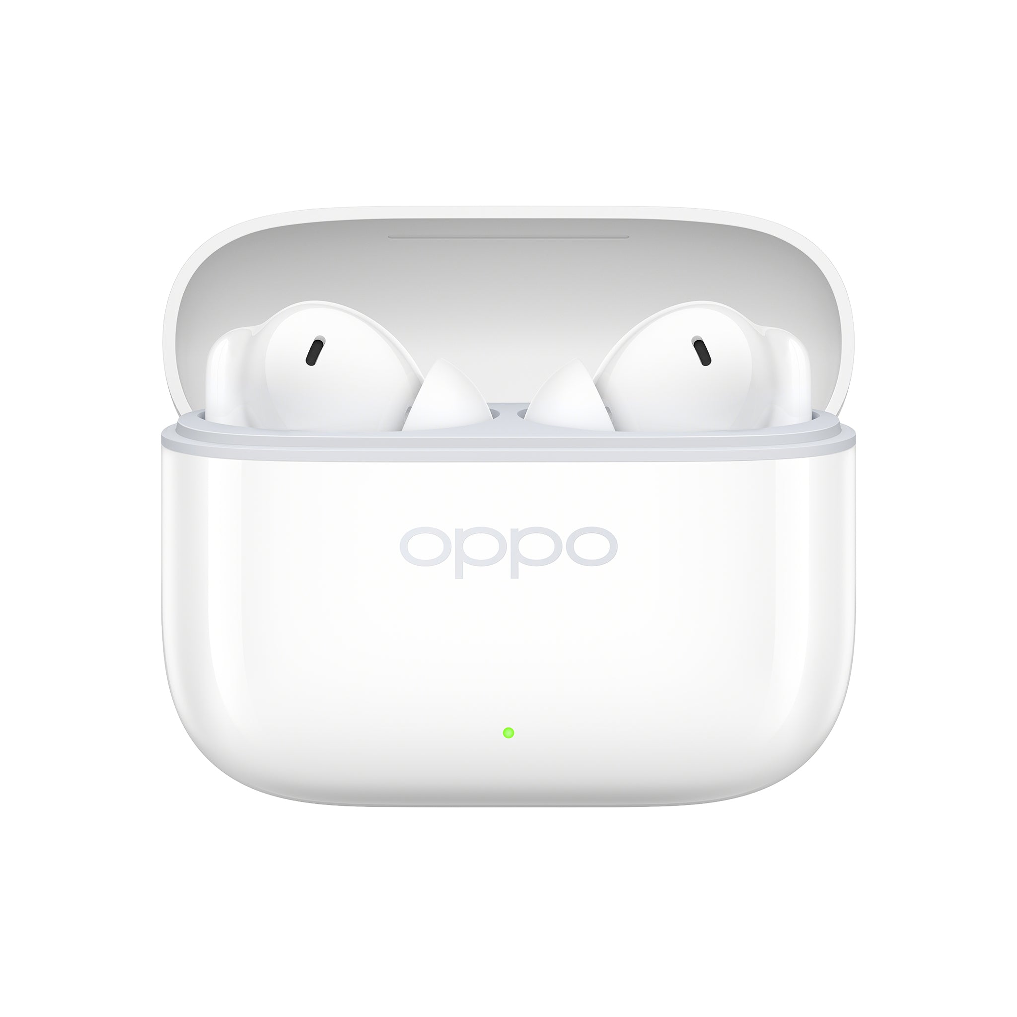 » OPPO Enco Buds3 Pro (100% off)