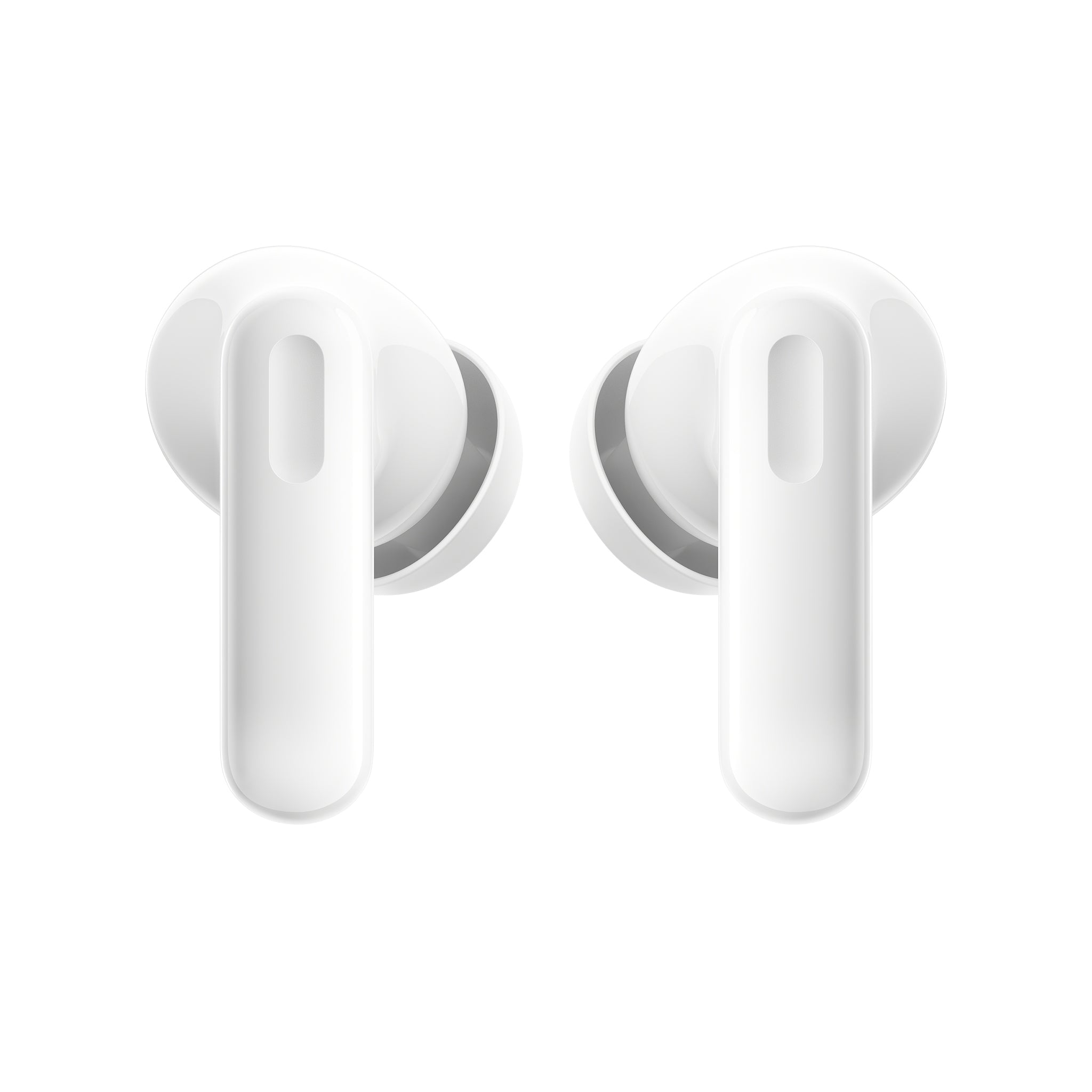 OPPO Enco Buds3 Pro