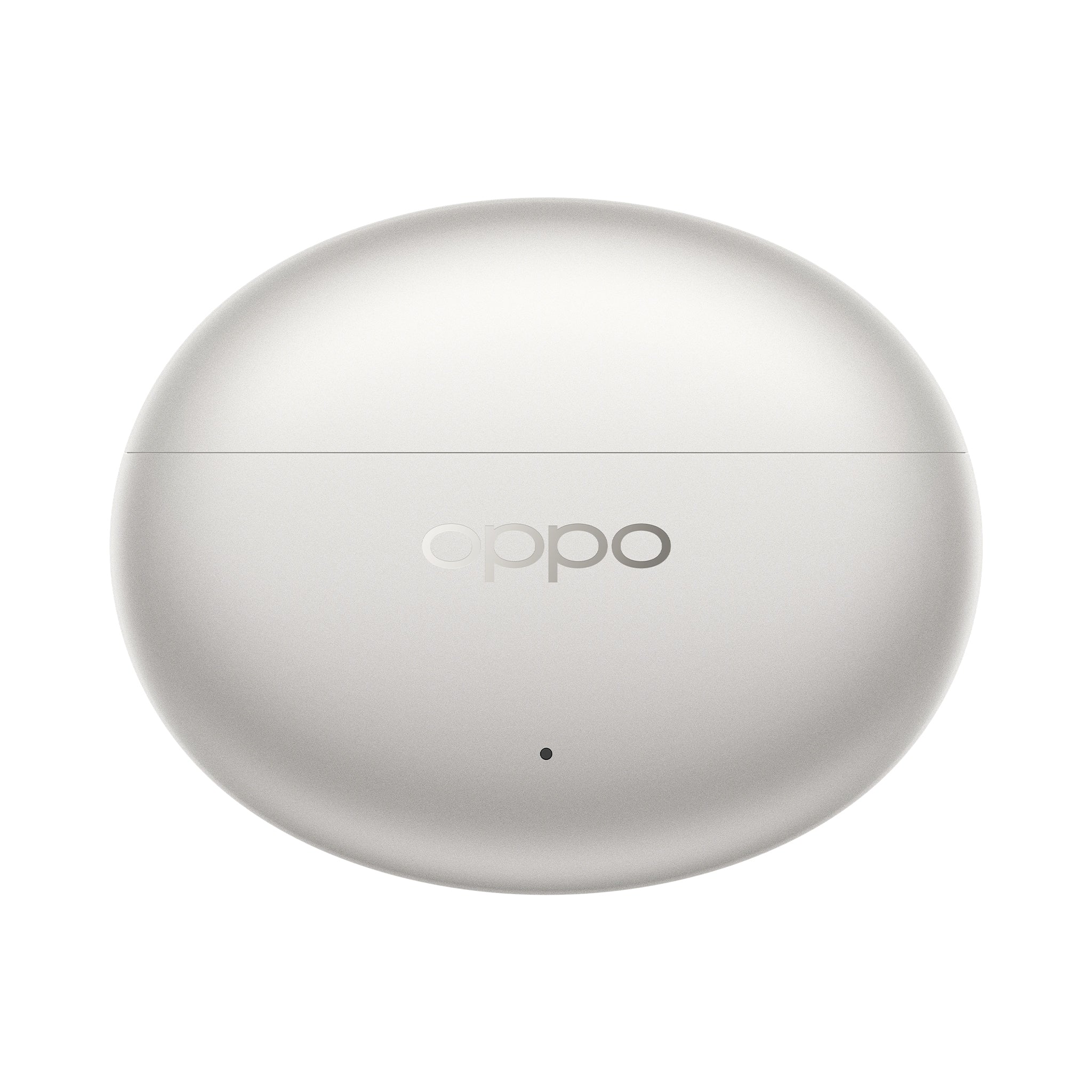 OPPO Enco X3s