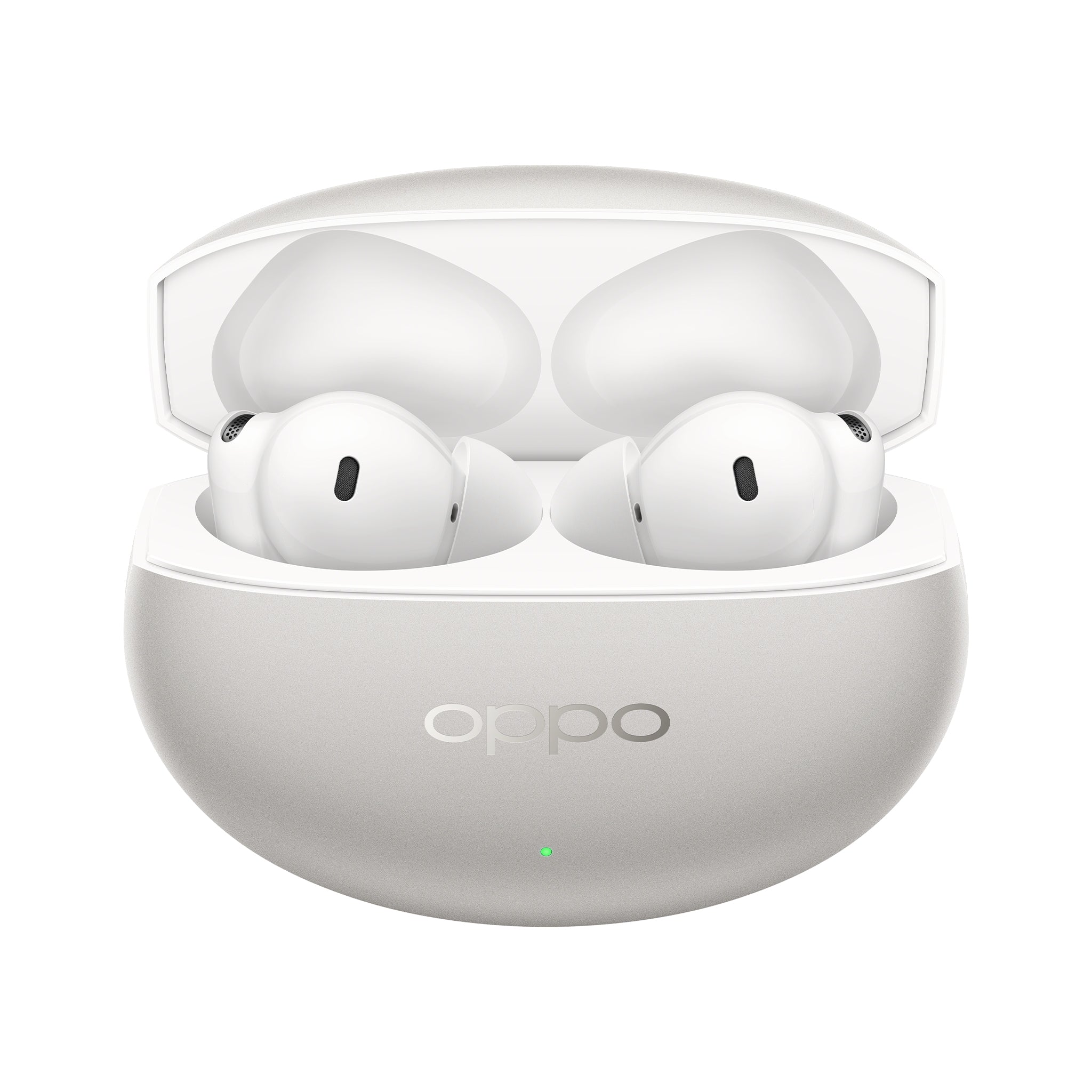 » OPPO Enco X3s (100% off)