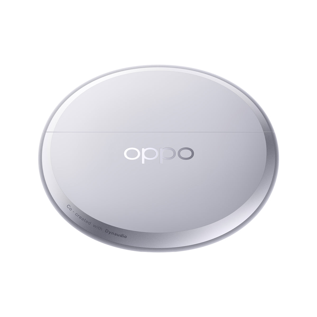 OPPO Enco X4 - OPPO Official Shop OPPO New Zealand