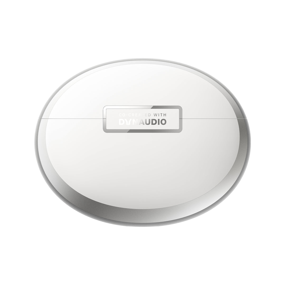 OPPO Enco X4 - OPPO Official Shop OPPO New Zealand