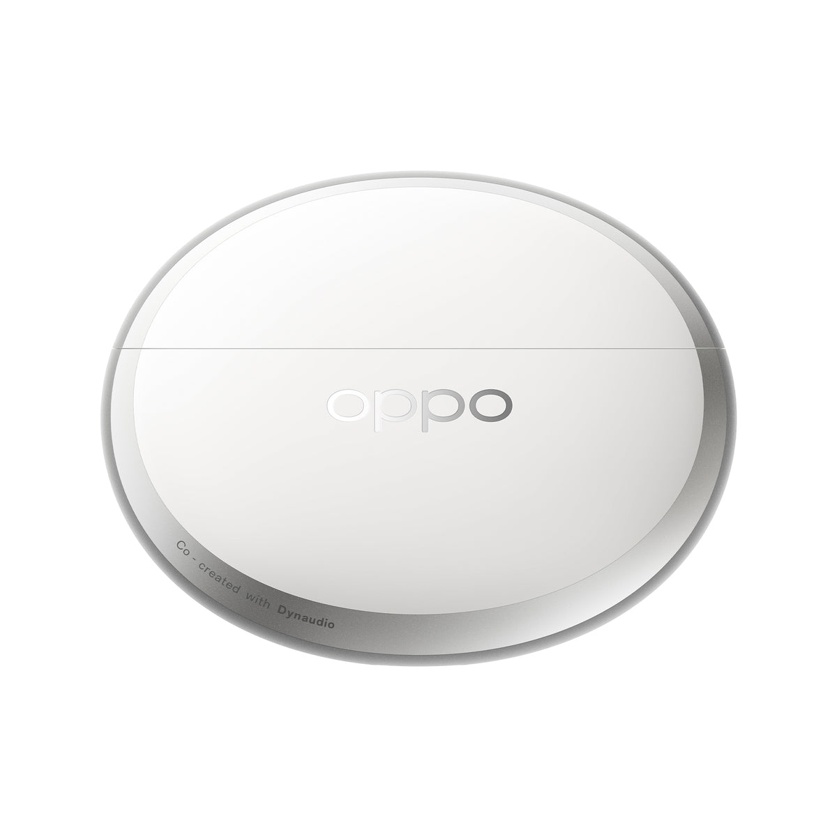 OPPO Enco X4 - OPPO Official Shop OPPO New Zealand