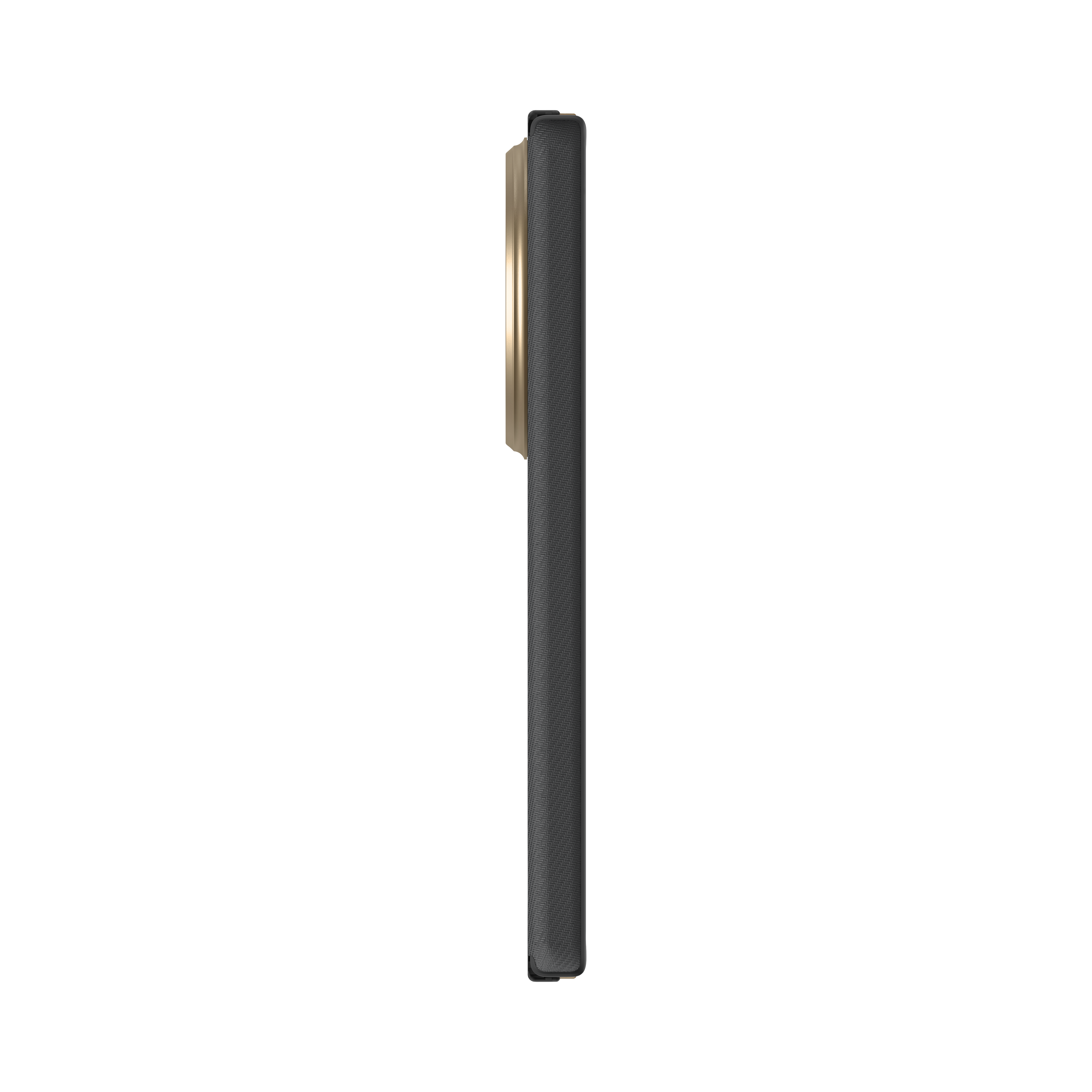 OPPO Find N6 Aramid Fiber Case - OPPO Official Shop OPPO New Zealand