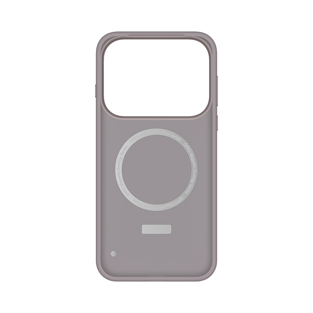 OPPO Find X10 Pro Magnetic Case - OPPO Official Shop OPPO New Zealand
