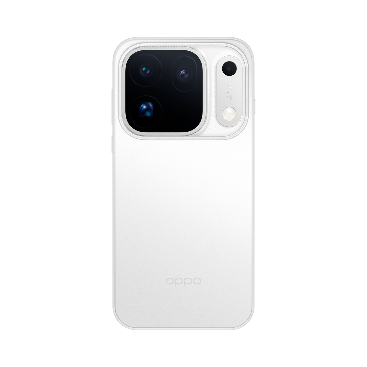 OPPO Find X10 Pro Magnetic Case - OPPO Official Shop OPPO New Zealand