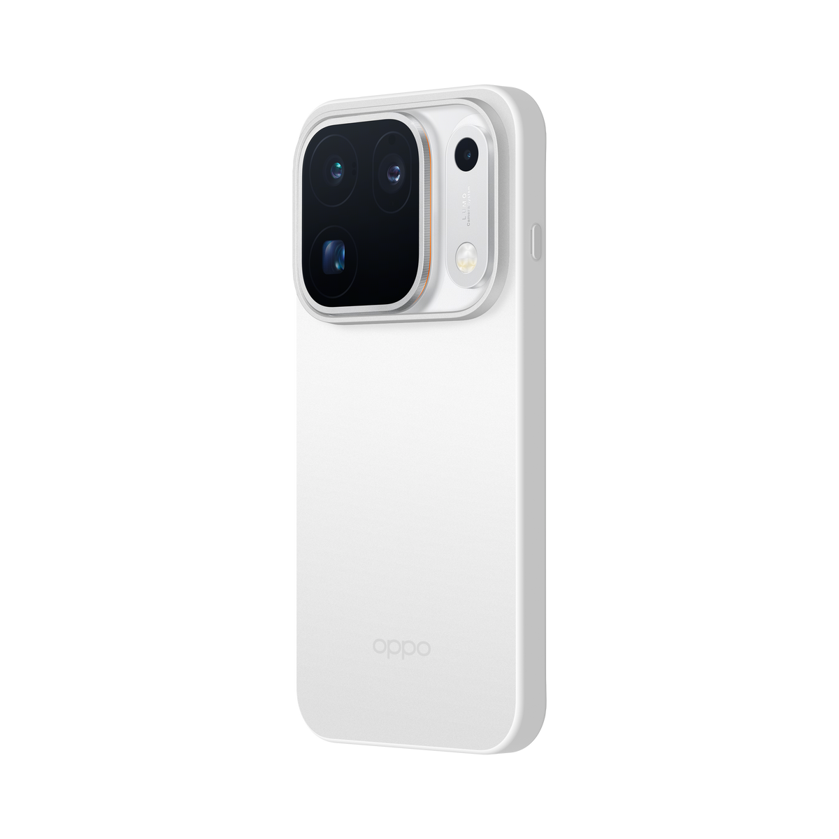 OPPO Find X10 Pro Magnetic Case - OPPO Official Shop OPPO New Zealand