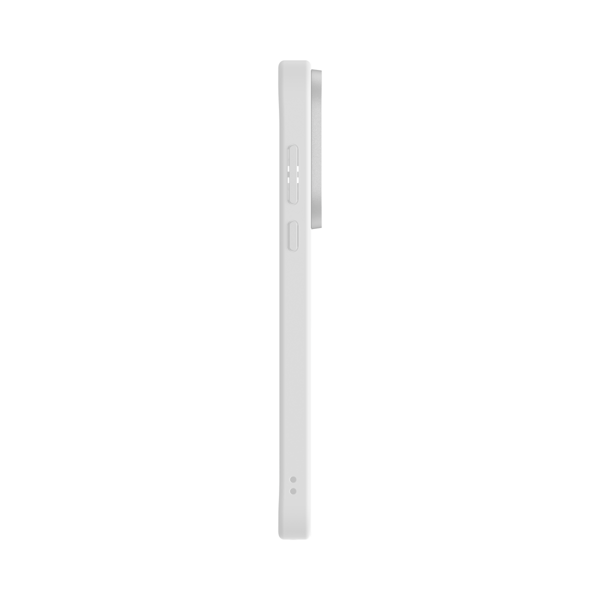 OPPO Find X10 Pro Magnetic Case - OPPO Official Shop OPPO New Zealand