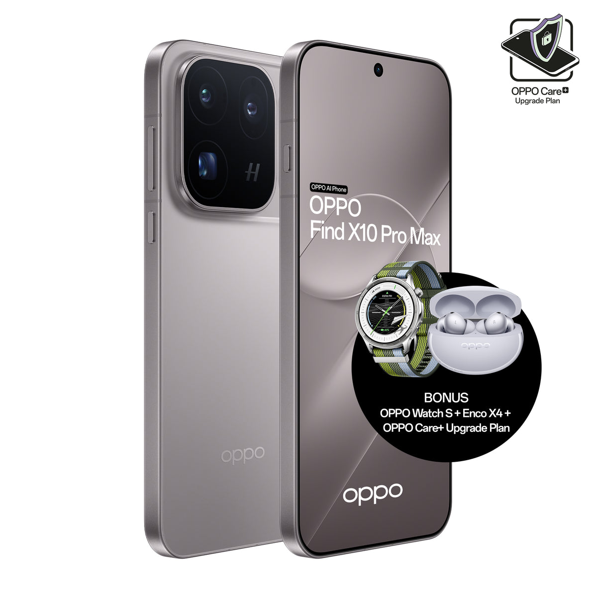 OPPO Find X10 Pro Max - OPPO Official Shop OPPO New Zealand