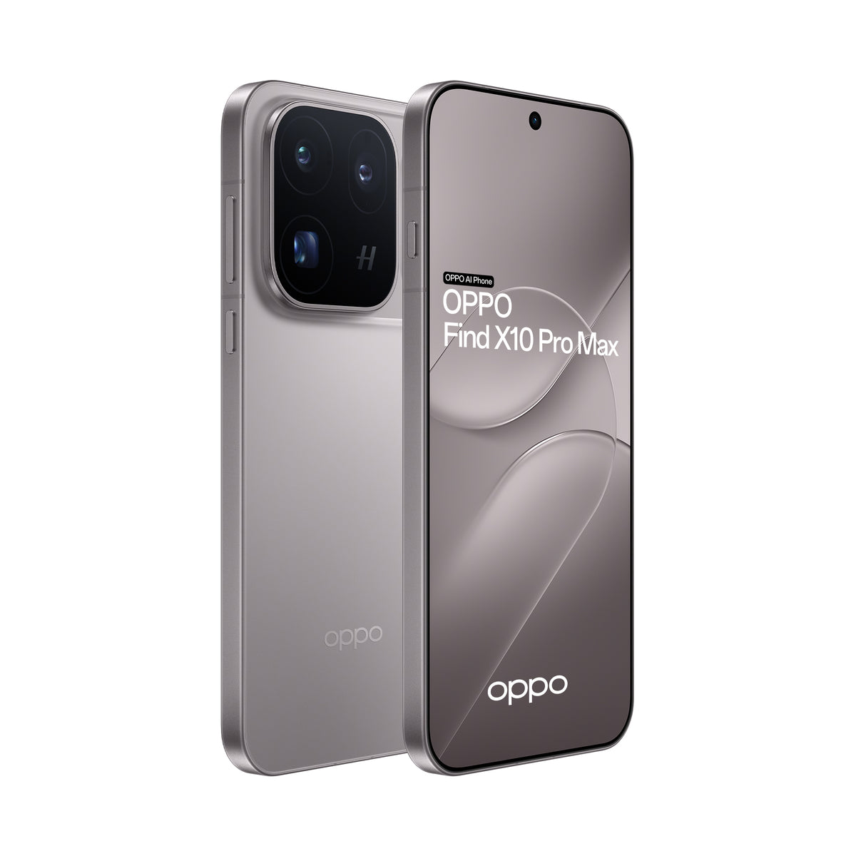 OPPO Find X10 Pro Max - OPPO Official Shop OPPO New Zealand