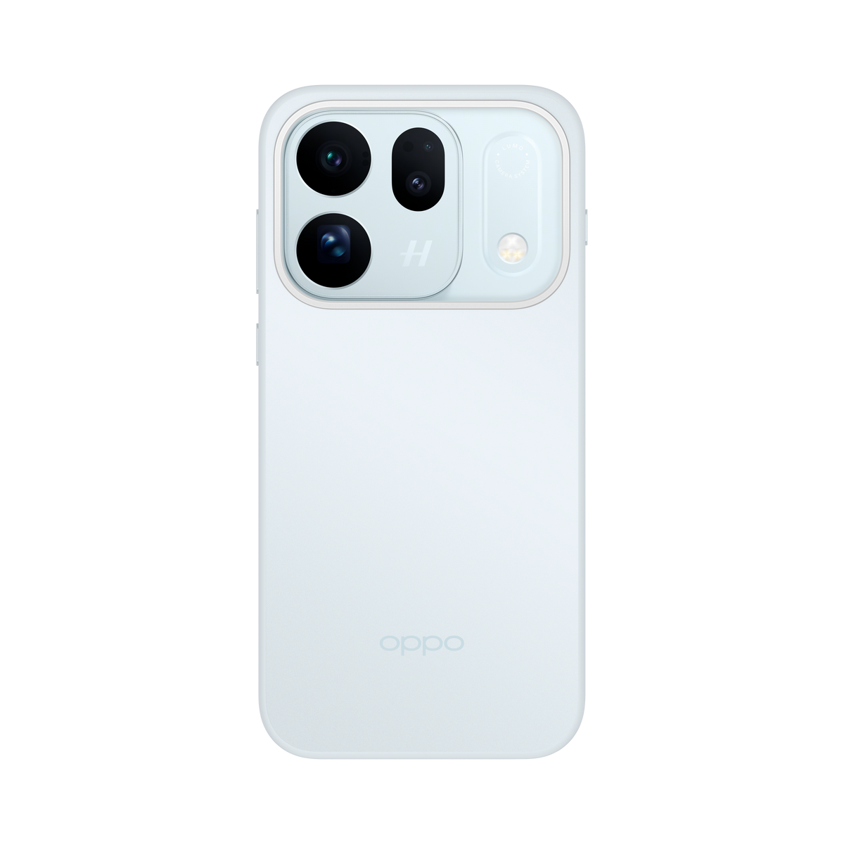 OPPO Find X10 Magnetic Case - OPPO Official Shop OPPO New Zealand