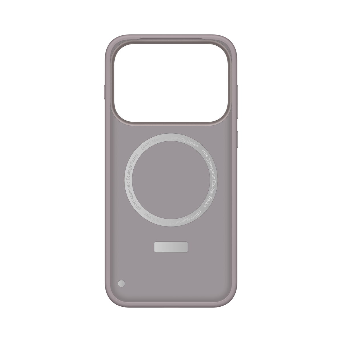 OPPO Find X10 Magnetic Case - OPPO Official Shop OPPO New Zealand