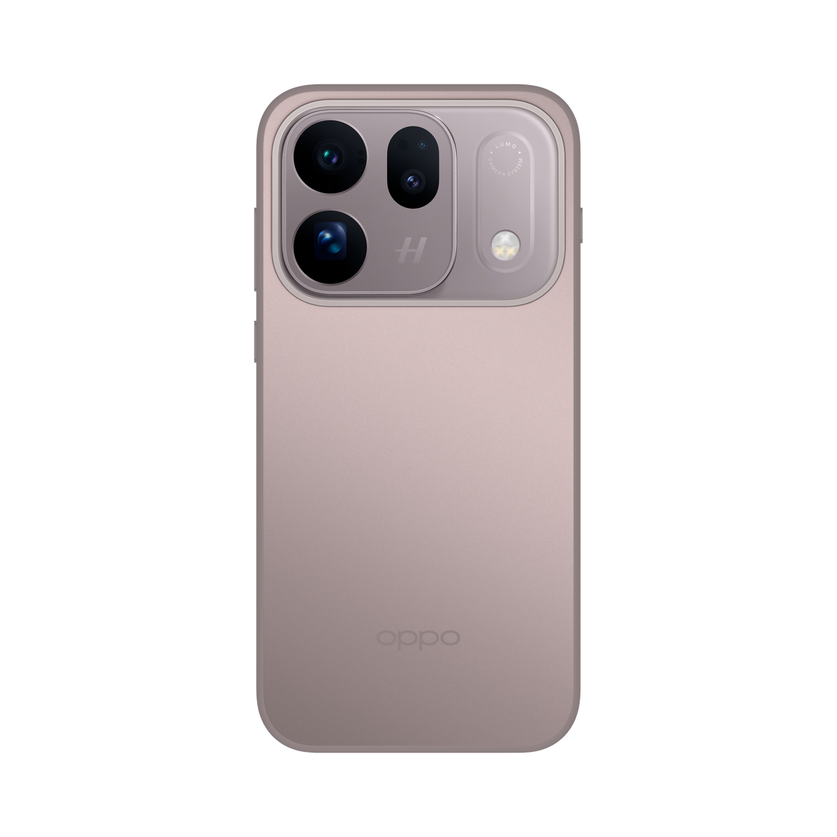 OPPO Find X10 Magnetic Case - OPPO Official Shop OPPO New Zealand