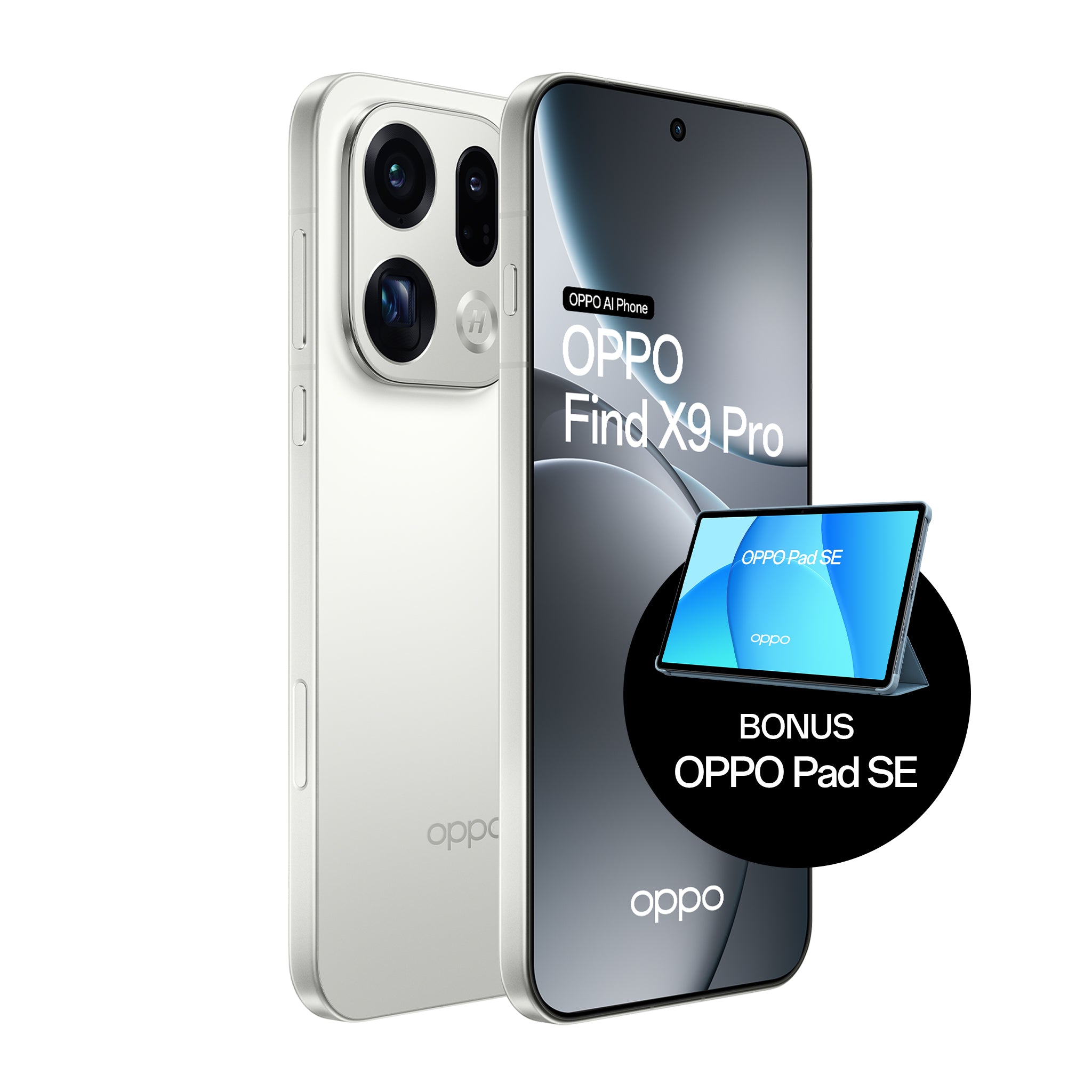 OPPO Find X9 Pro - OPPO Official Shop OPPO New Zealand
