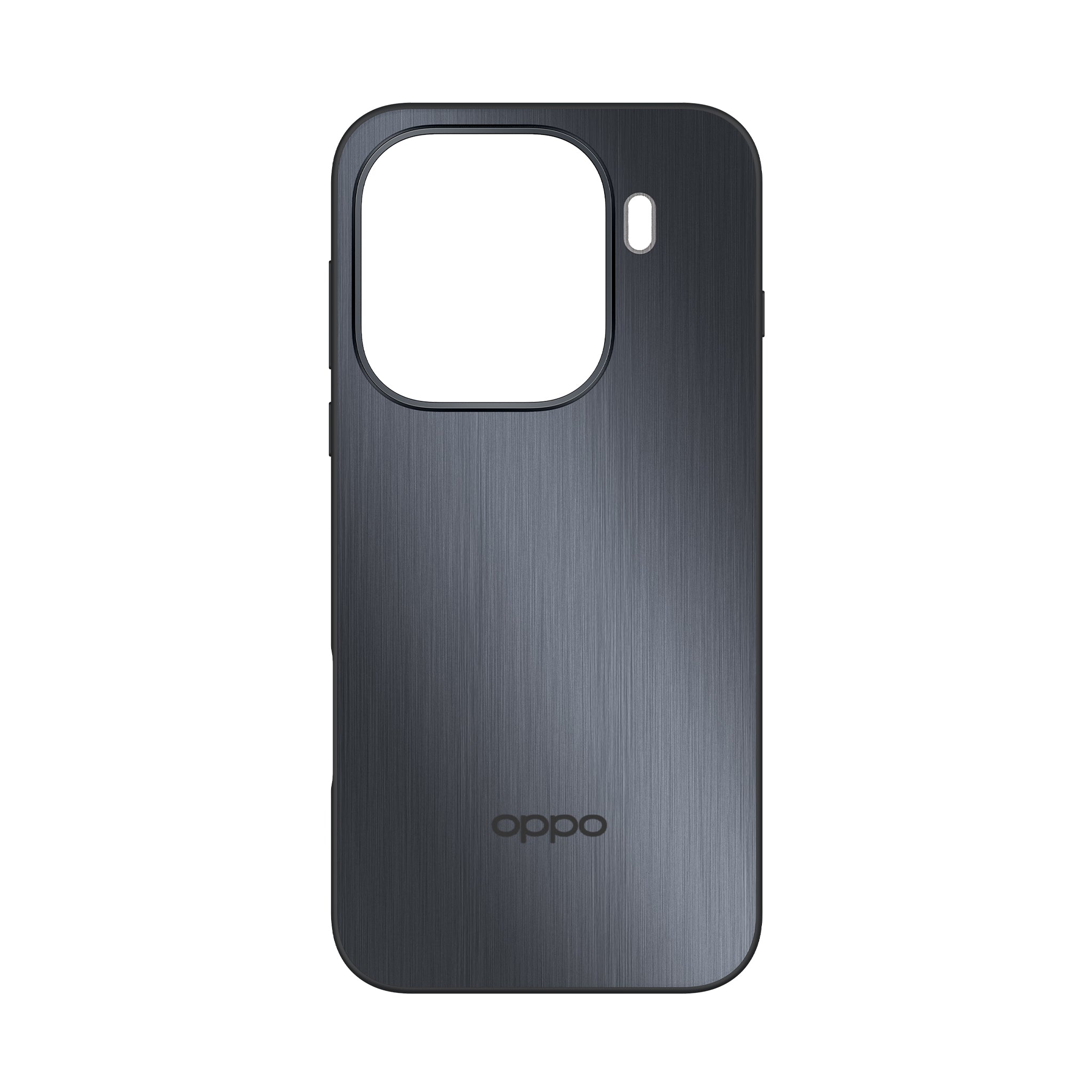 OPPO Find X9 Pro Magnetic Case