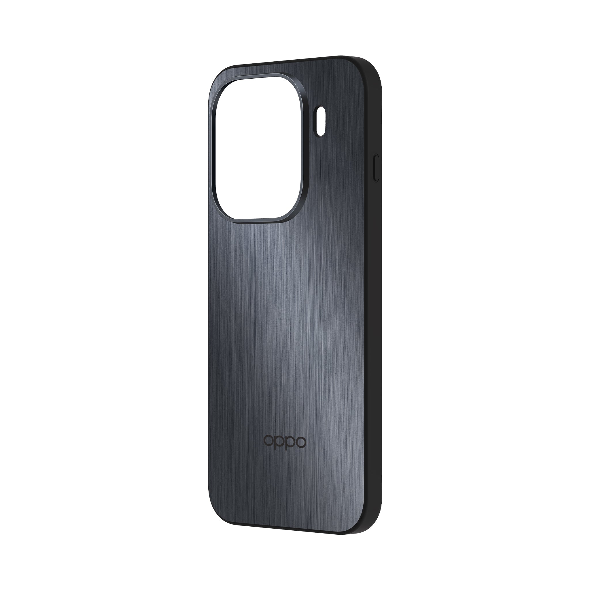 OPPO Find X9 Pro Magnetic Case