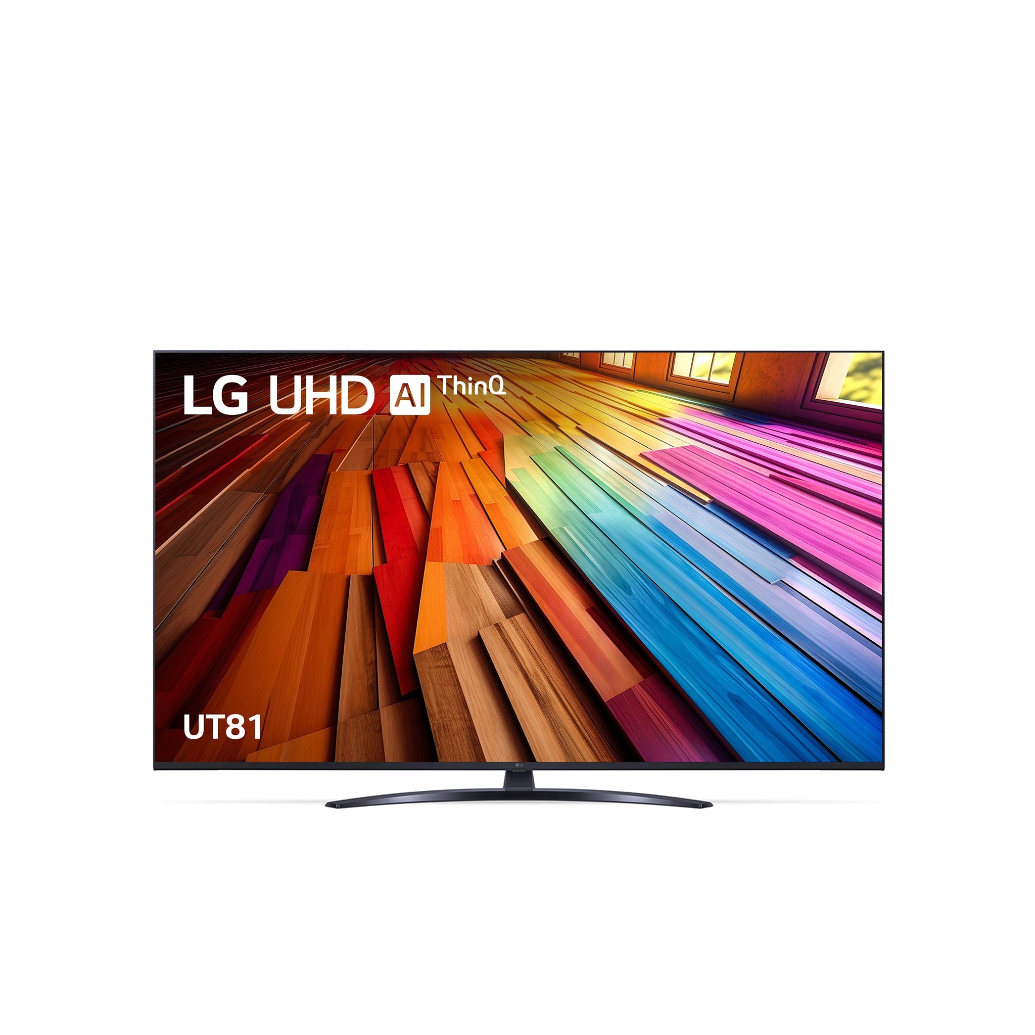 » OPPO_LG 50'inch TV_Gift Card (100% off) - OPPO Official Shop
