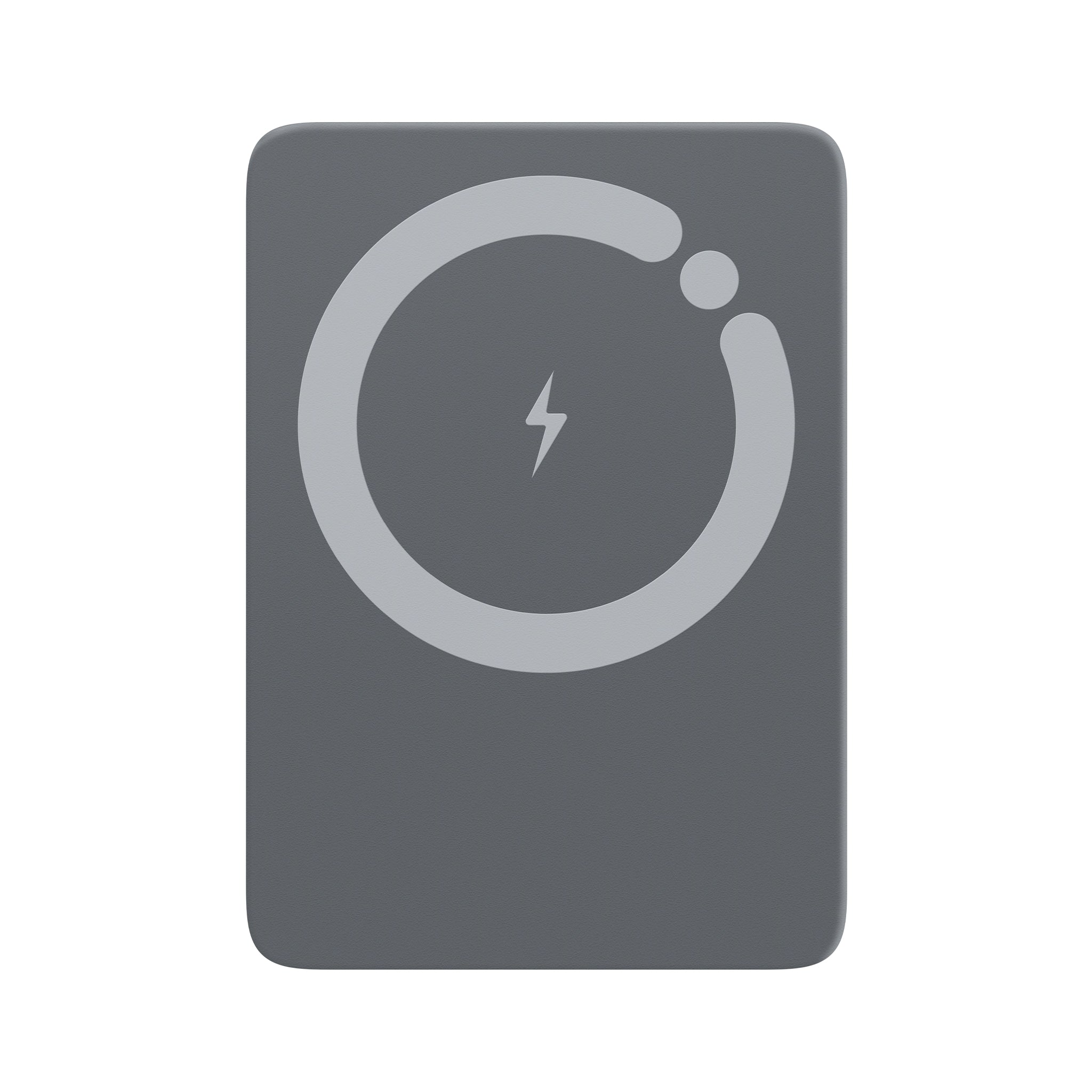 OPPO Magnetic Power Bank Air 5000mAh