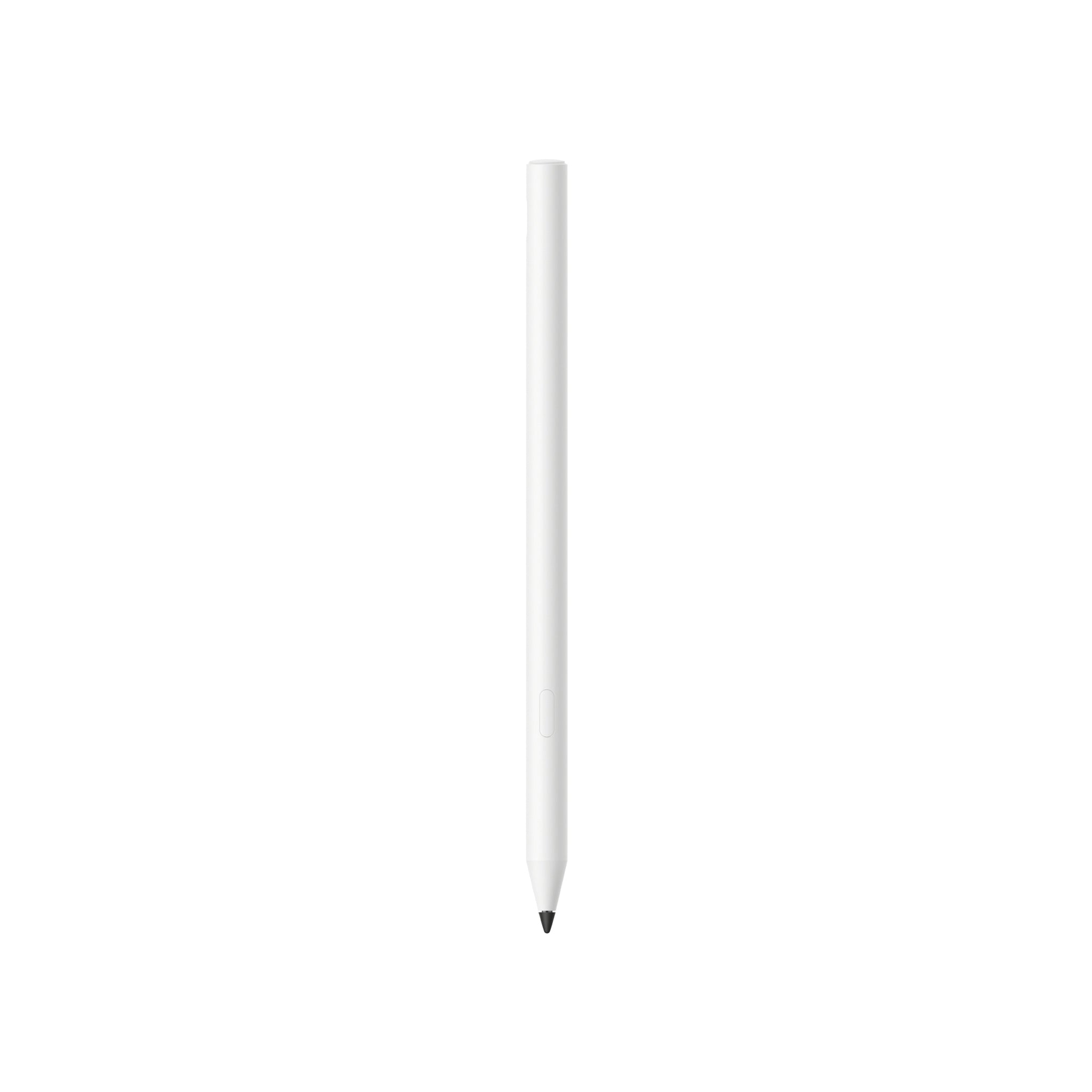 OPPO Stylus - OPPO Official Shop OPPO New Zealand