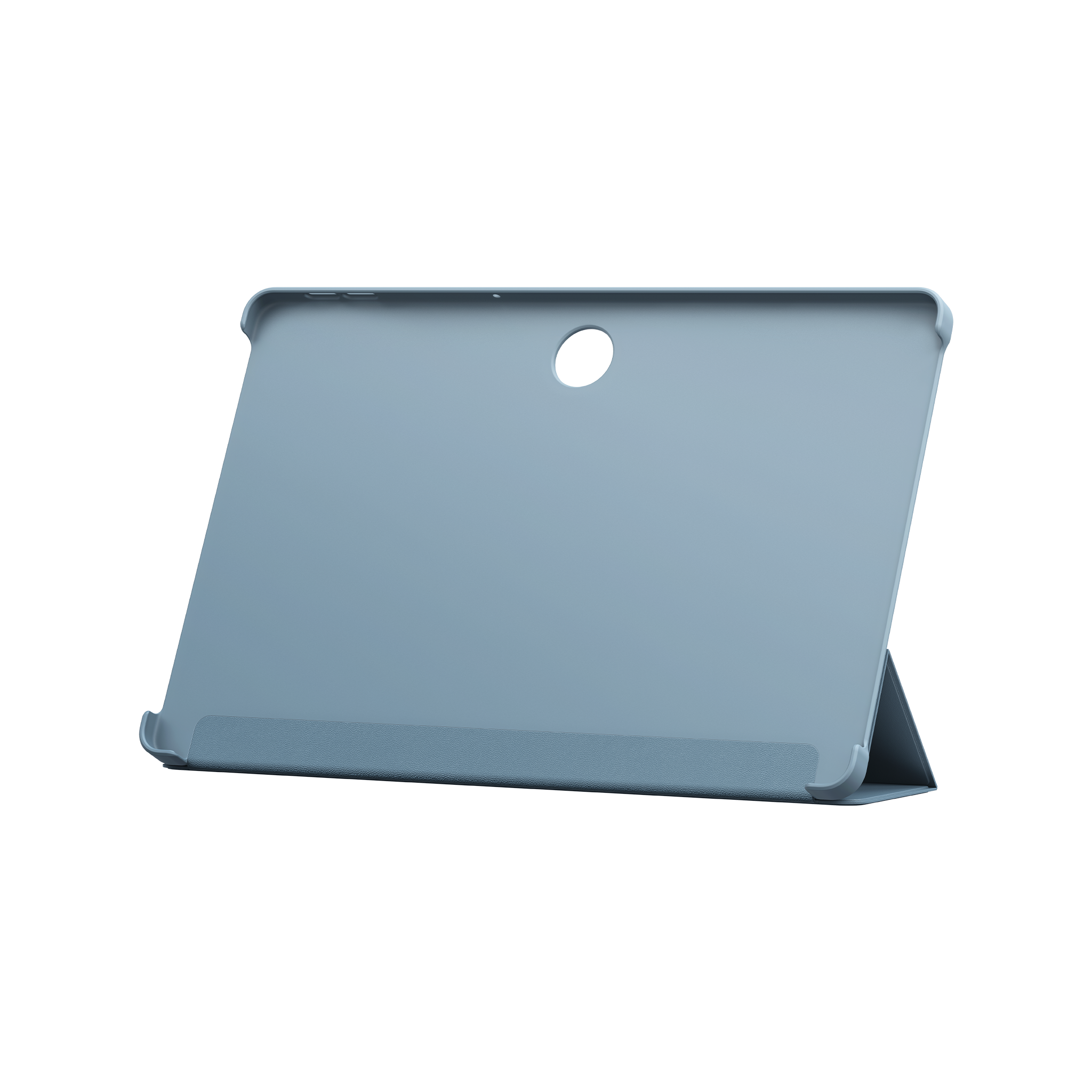 OPPO Pad SE Case