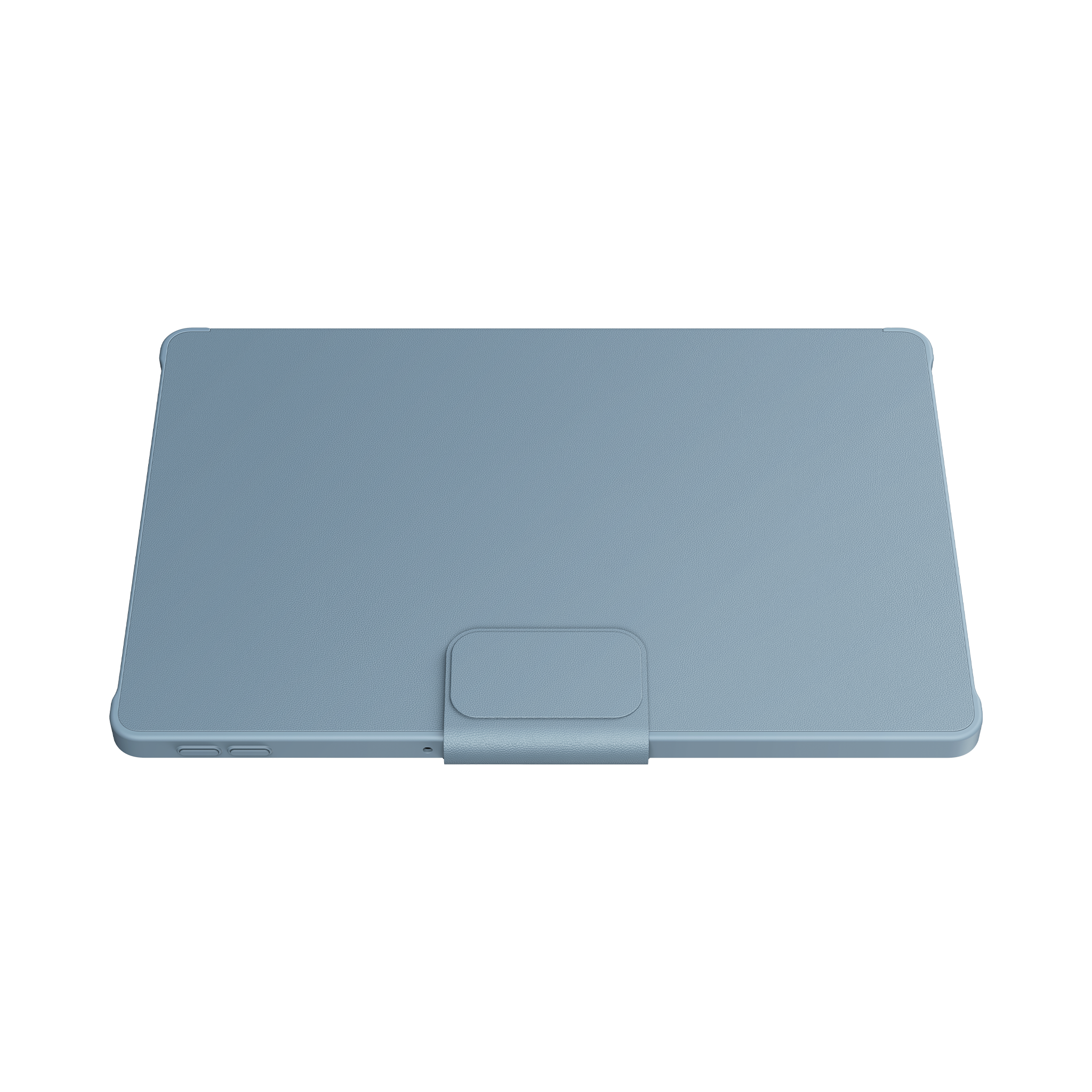 OPPO Pad SE Case