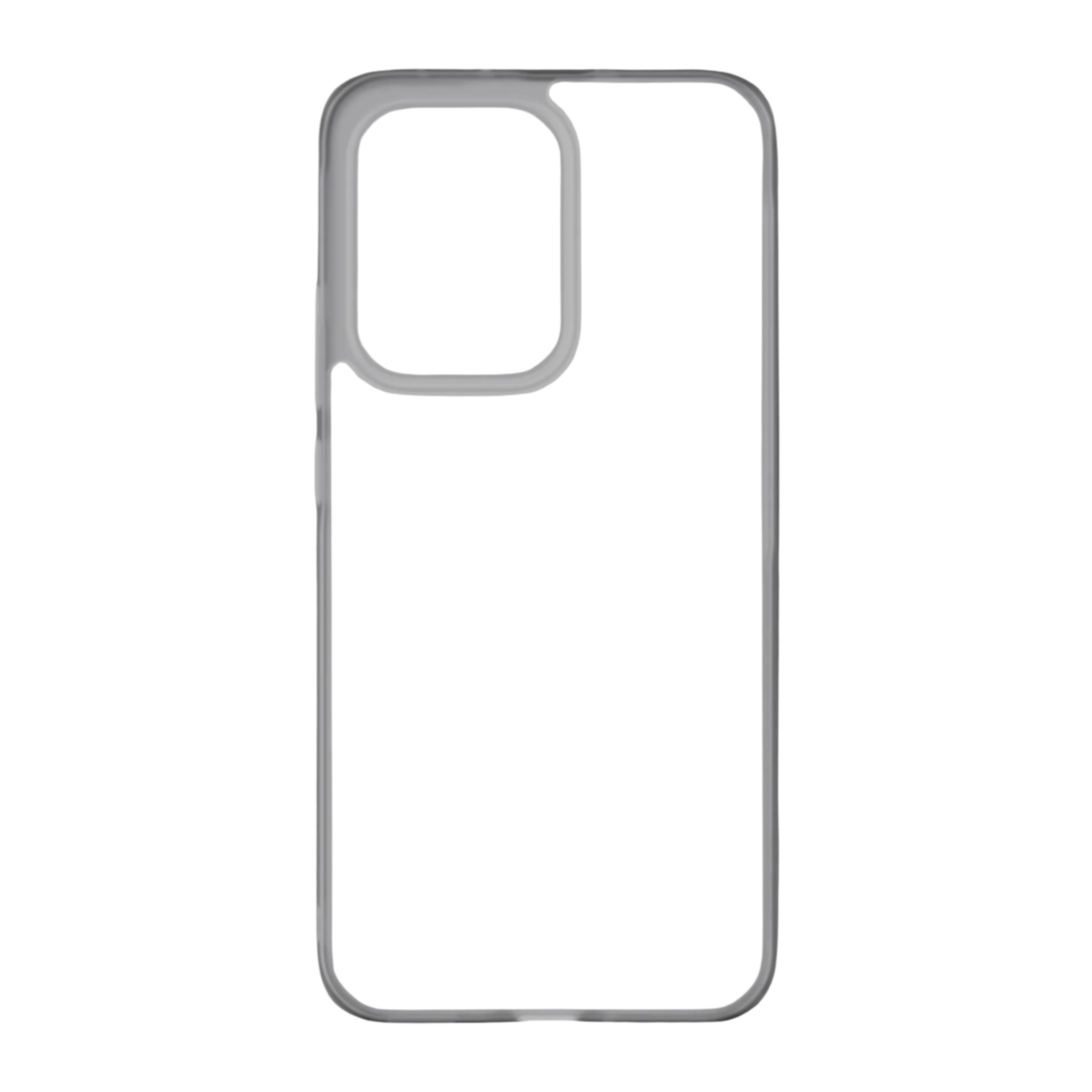OPPO Reno13 Pro Protective Case - OPPO Official Shop